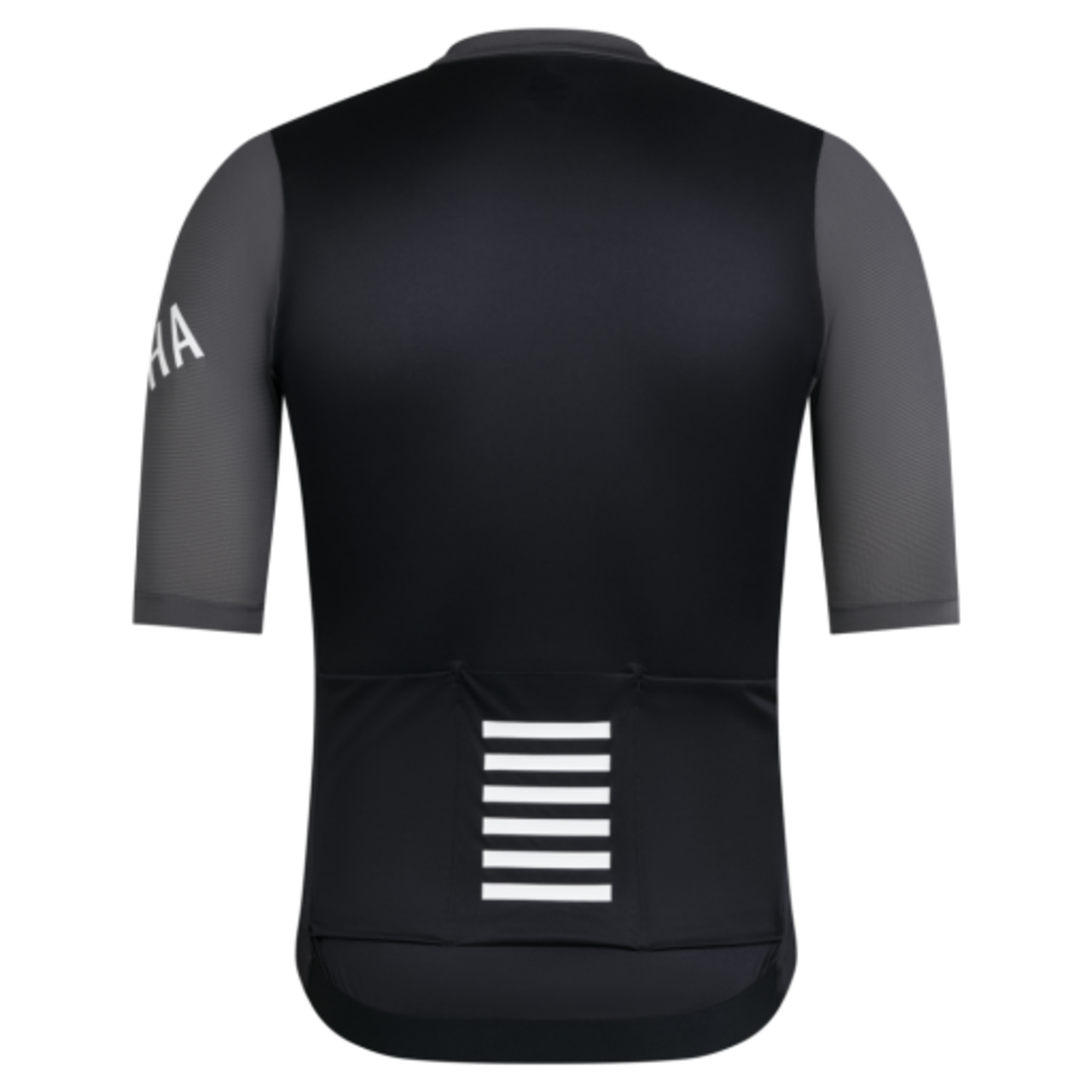 Men's Pro Team Training Jersey - Mens-Pro-Team-Training-Jersey02-1-Short-Sleeve-Jersey-Sep30.png