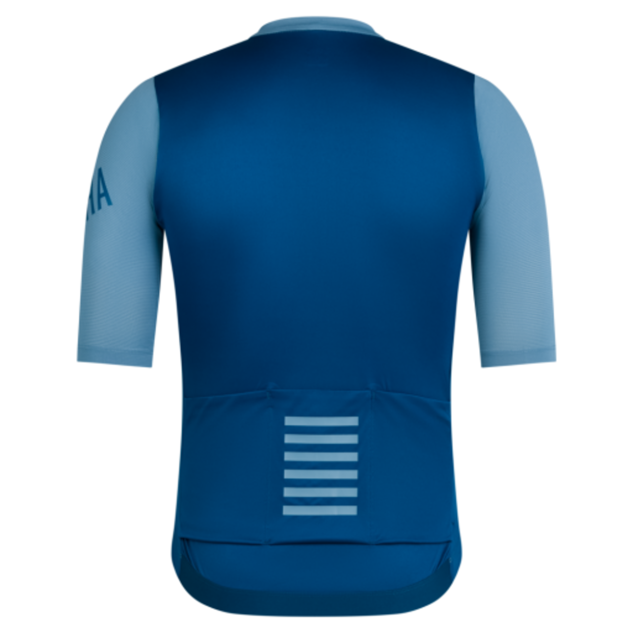 Men's Pro Team Training Jersey - Mens-Pro-Team-Training-Jersey02-3-Short-Sleeve-Jersey-Sep30.png