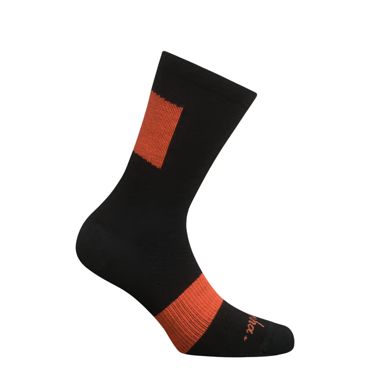 Trail Socks - Trail-Socks01-4-Socks-Oct01.png