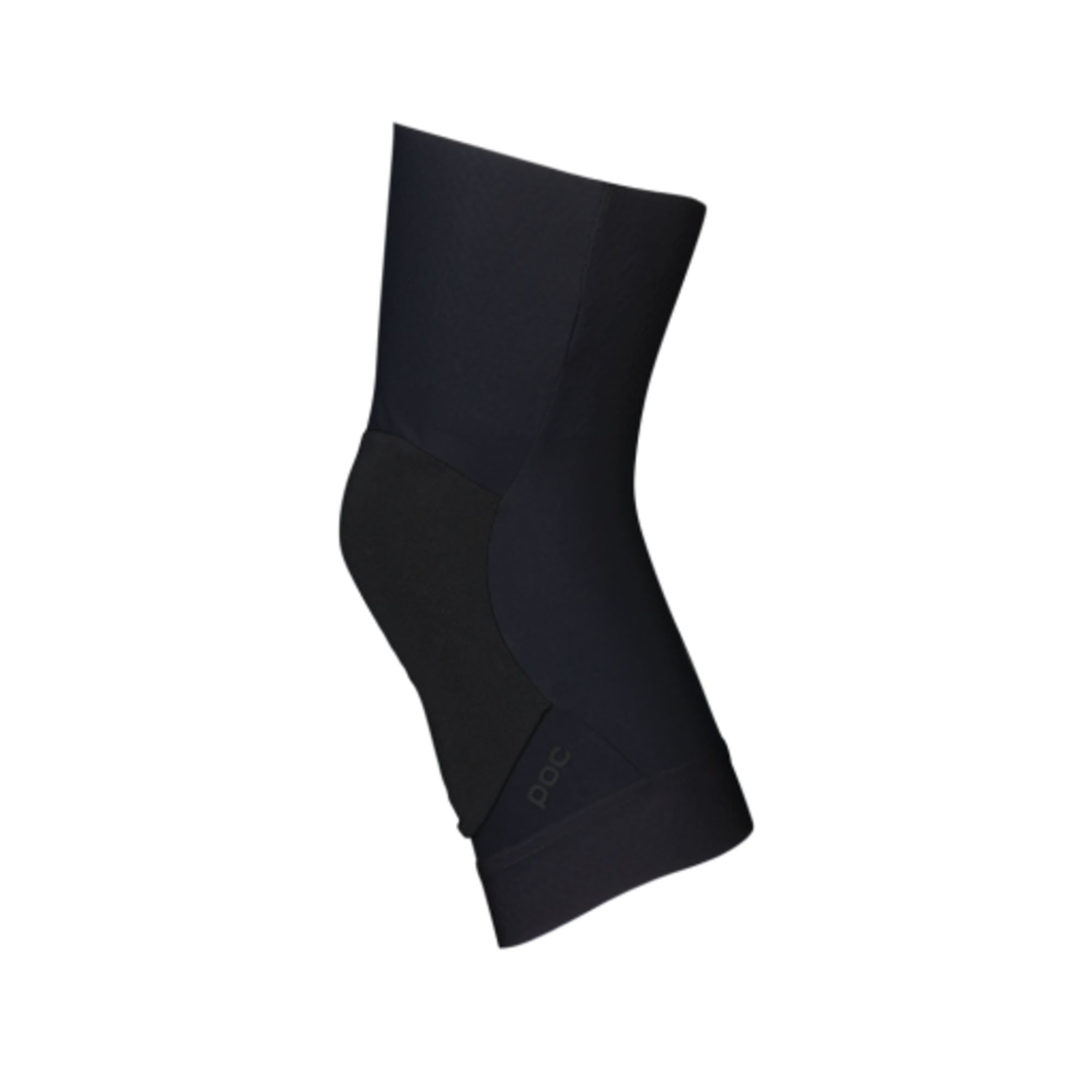 VPD Air Flow Knee Pads - VPD-Air-Flow-Knee02-1-The-BikeShop-Jul26.png VPD Air Flow Knee Pads - VPD-Air-Flow-Knee02-1-The-BikeShop-Jul26.png