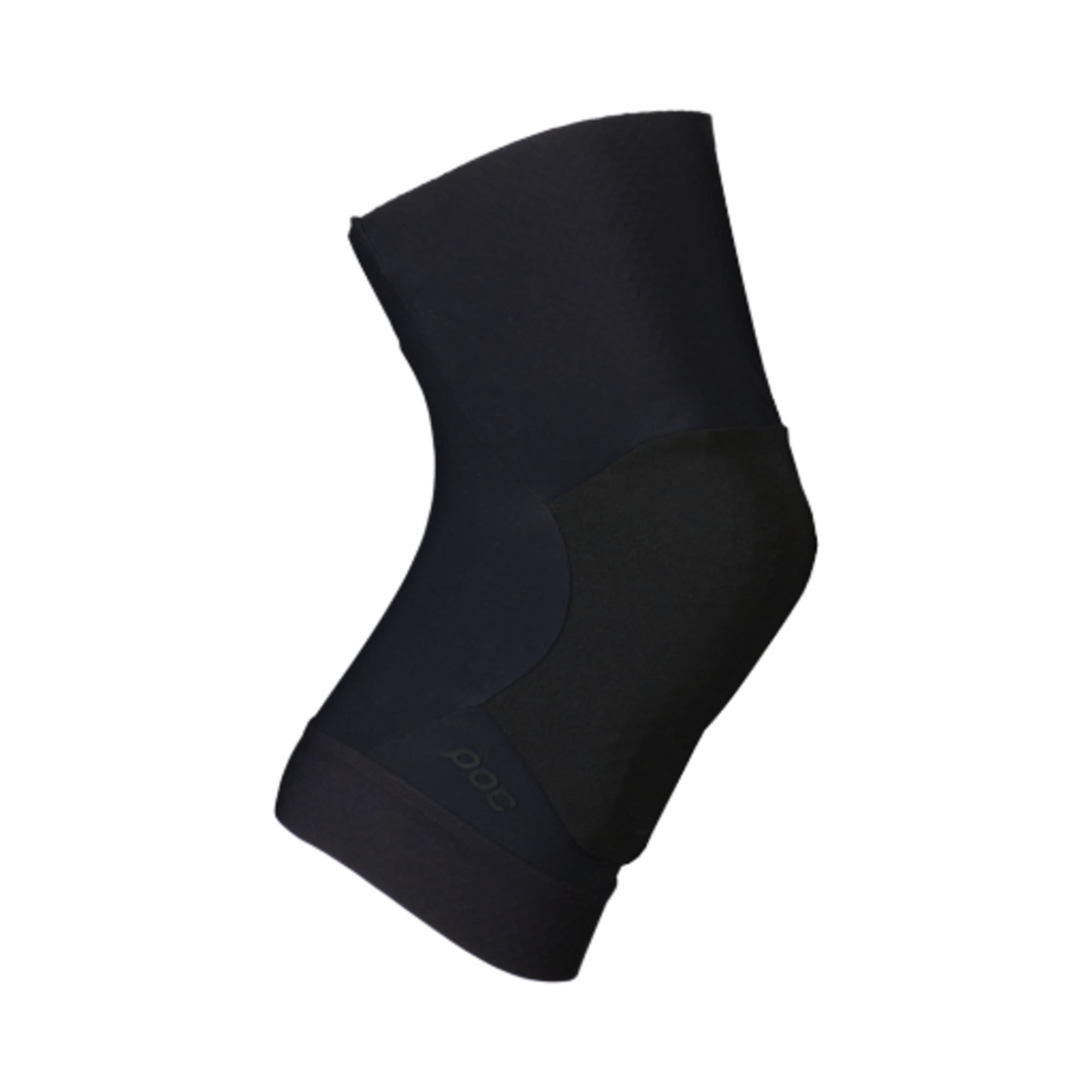 VPD Air Flow Knee Pads - VPD-Air-Flow-Knee03-1-The-BikeShop-Jul26.png VPD Air Flow Knee Pads - VPD-Air-Flow-Knee03-1-The-BikeShop-Jul26.png