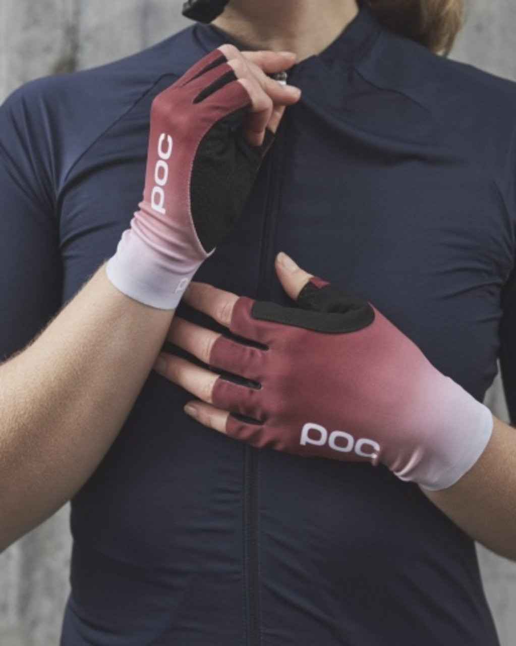 Deft Short Gloves - Deft-Short-Glove02-1-The-BikeShop-Jul26.jpeg