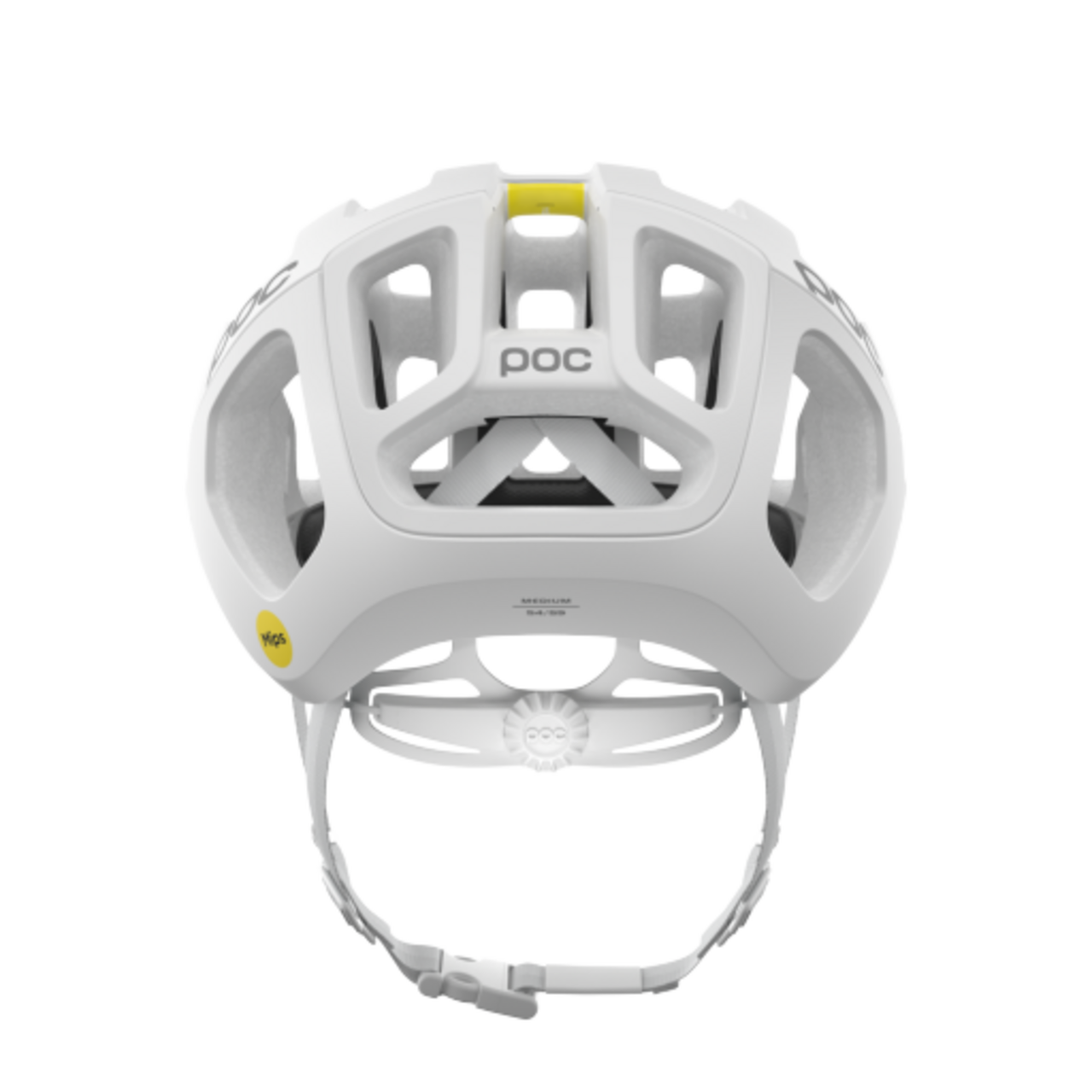 Ventral Air MIPS (CPSC) Helmet - Ventral-Air-MIPS-CPSC04-3-The-BikeShop-Jul26.png