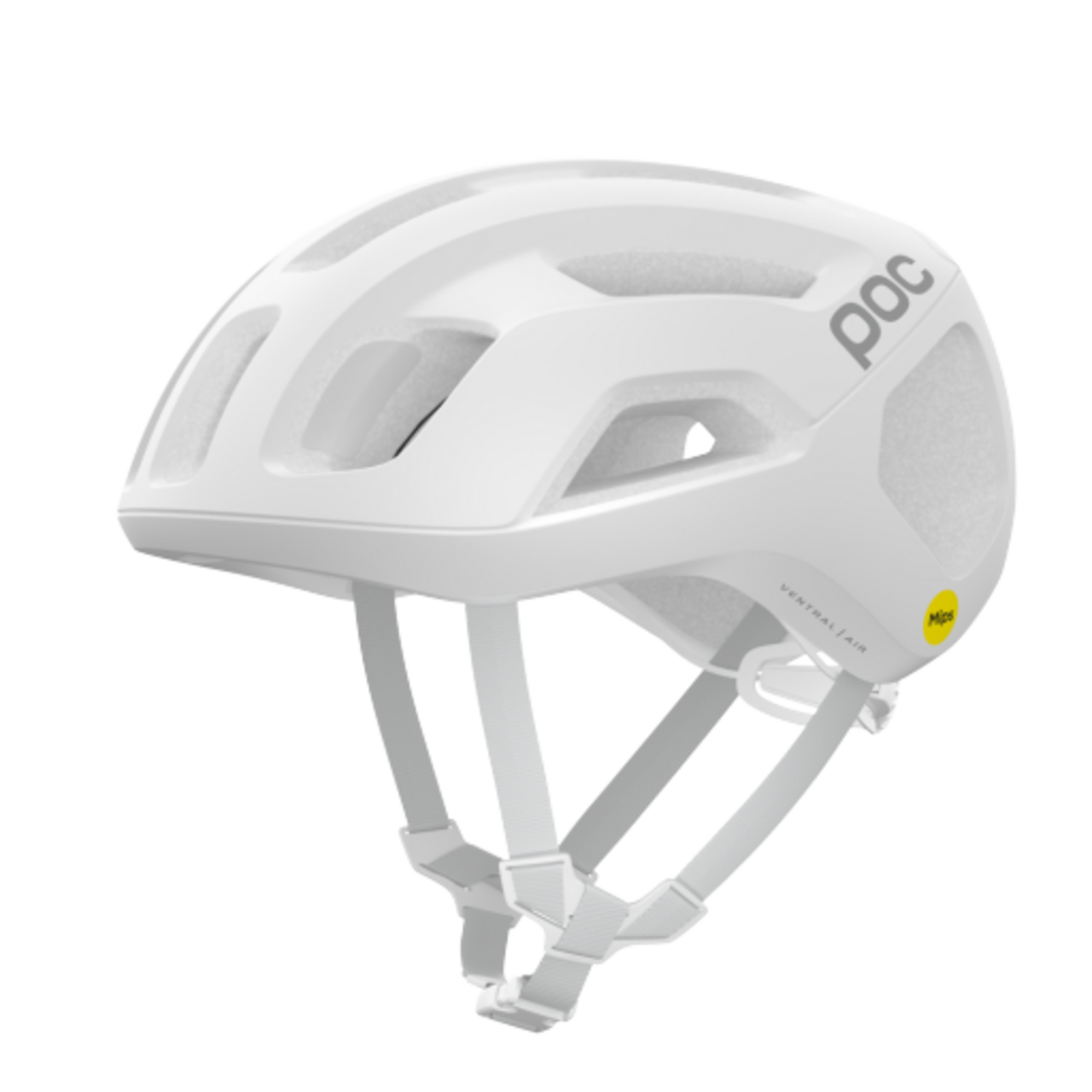 Ventral Air MIPS (CPSC) Helmet - Ventral-Air-MIPS-CPSC05-3-The-BikeShop-Jul26.png