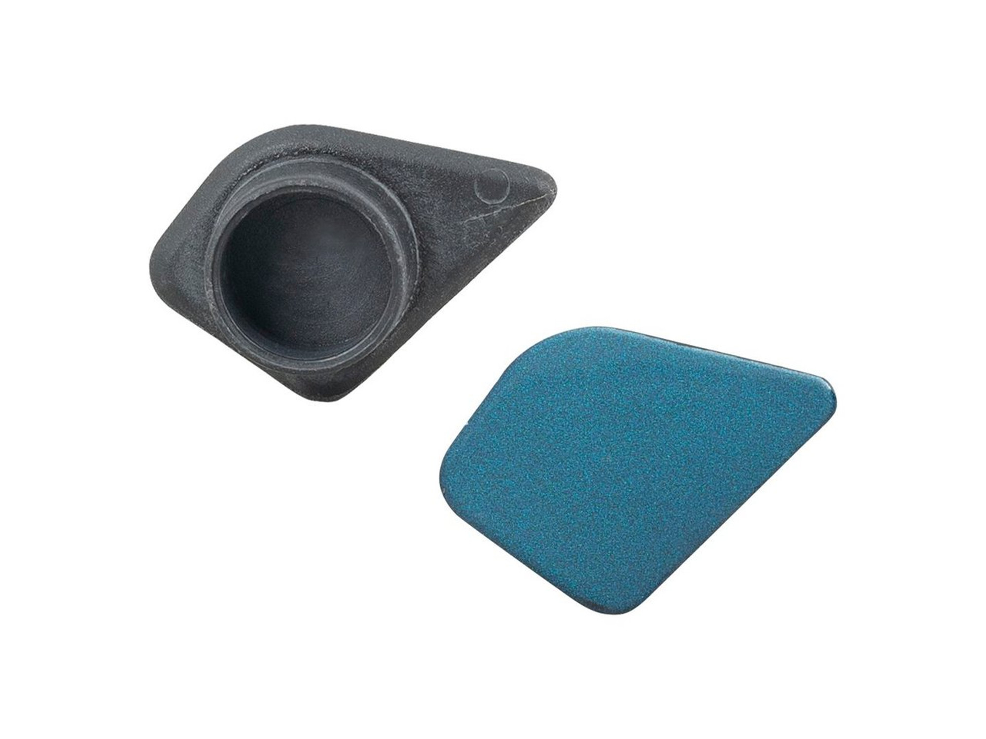 2022 Checkpoint SL IsoSpeed Covers - Cover-Trek-Checkpoint-SL7-IsoCovers-Dark-Aquatic-Pair-V1-The-BikeShop-Jul30.jpeg 2022 Checkpoint SL IsoSpeed Covers - Cover-Trek-Checkpoint-SL7-IsoCovers-Dark-Aquatic-Pair-V1-The-BikeShop-Jul30.jpeg
