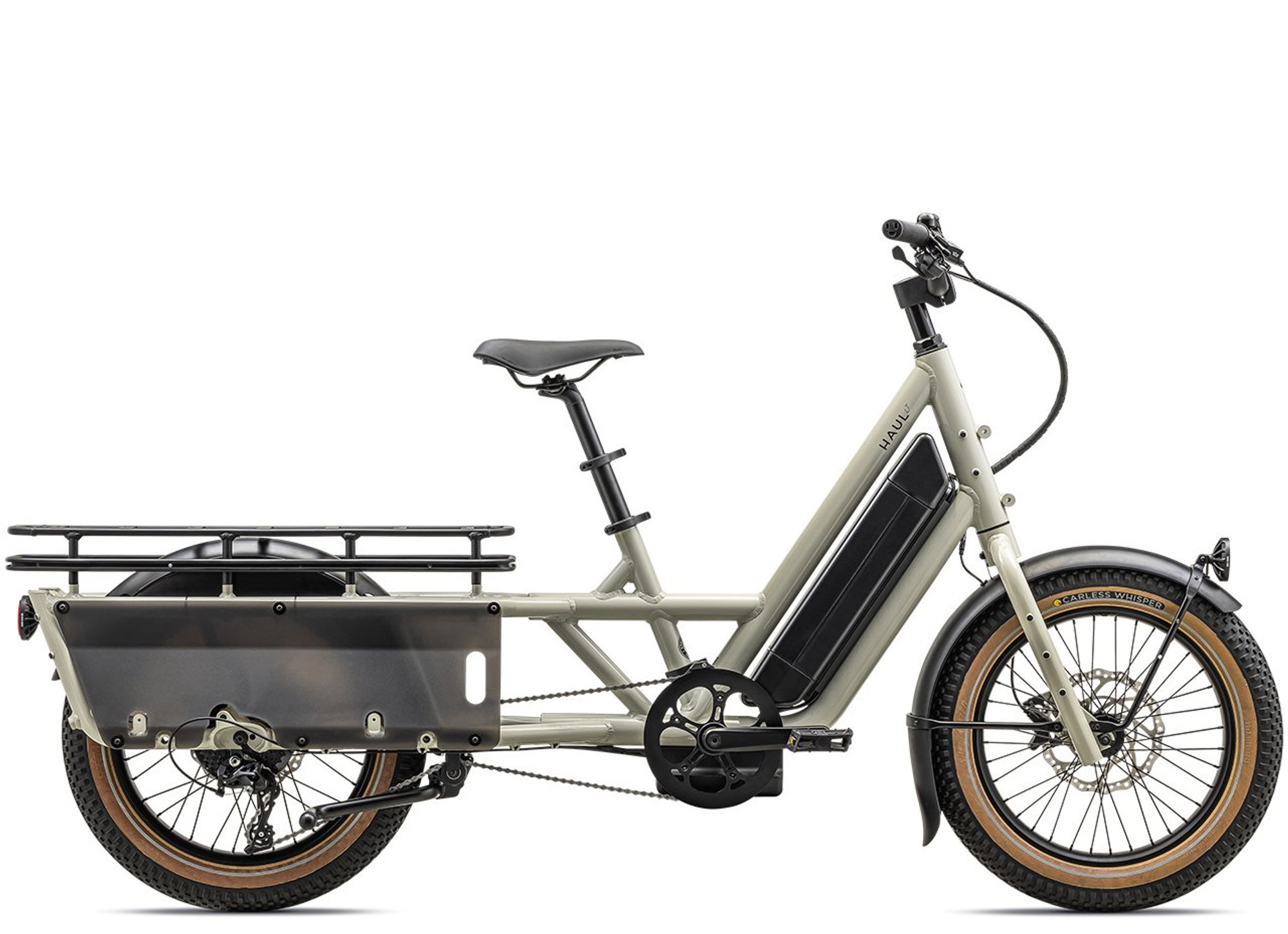 2025 | Haul LT - Haul-Lt-Can-Whtmtn-OneSize-V1-ECargo-Full-Power-Assist-Dec10.jpeg
