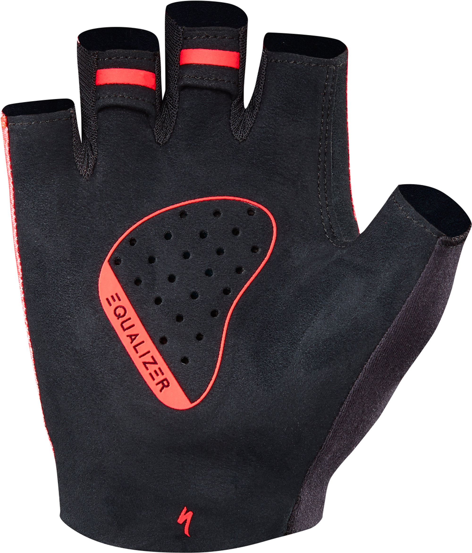 2024 | Men's Body Geometry Grail Short Finger Gloves - 2024-Mens-Body-Geometry-Grail-Short-Finger-Gloves01-2-Short-Finger-Gloves-Oct28.png 2024 | Men's Body Geometry Grail Short Finger Gloves - 2024-Mens-Body-Geometry-Grail-Short-Finger-Gloves01-2-Short-Finger-Gloves-Oct28.png