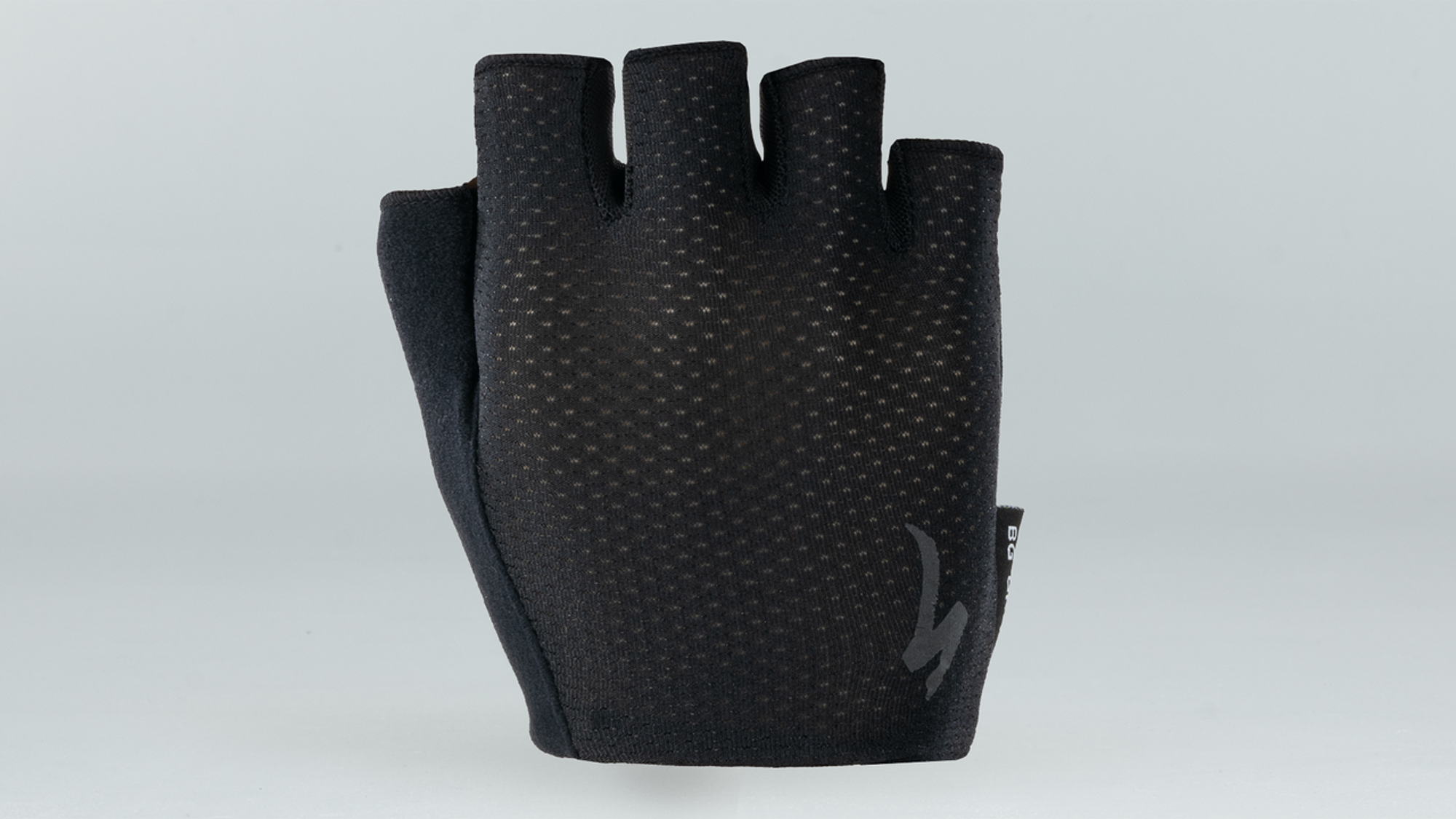 2024 | Men's Body Geometry Grail Short Finger Gloves - 2024-Mens-Body-Geometry-Grail-Short-Finger-Gloves01-3-Short-Finger-Gloves-Oct28.png 2024 | Men's Body Geometry Grail Short Finger Gloves - 2024-Mens-Body-Geometry-Grail-Short-Finger-Gloves01-3-Short-Finger-Gloves-Oct28.png