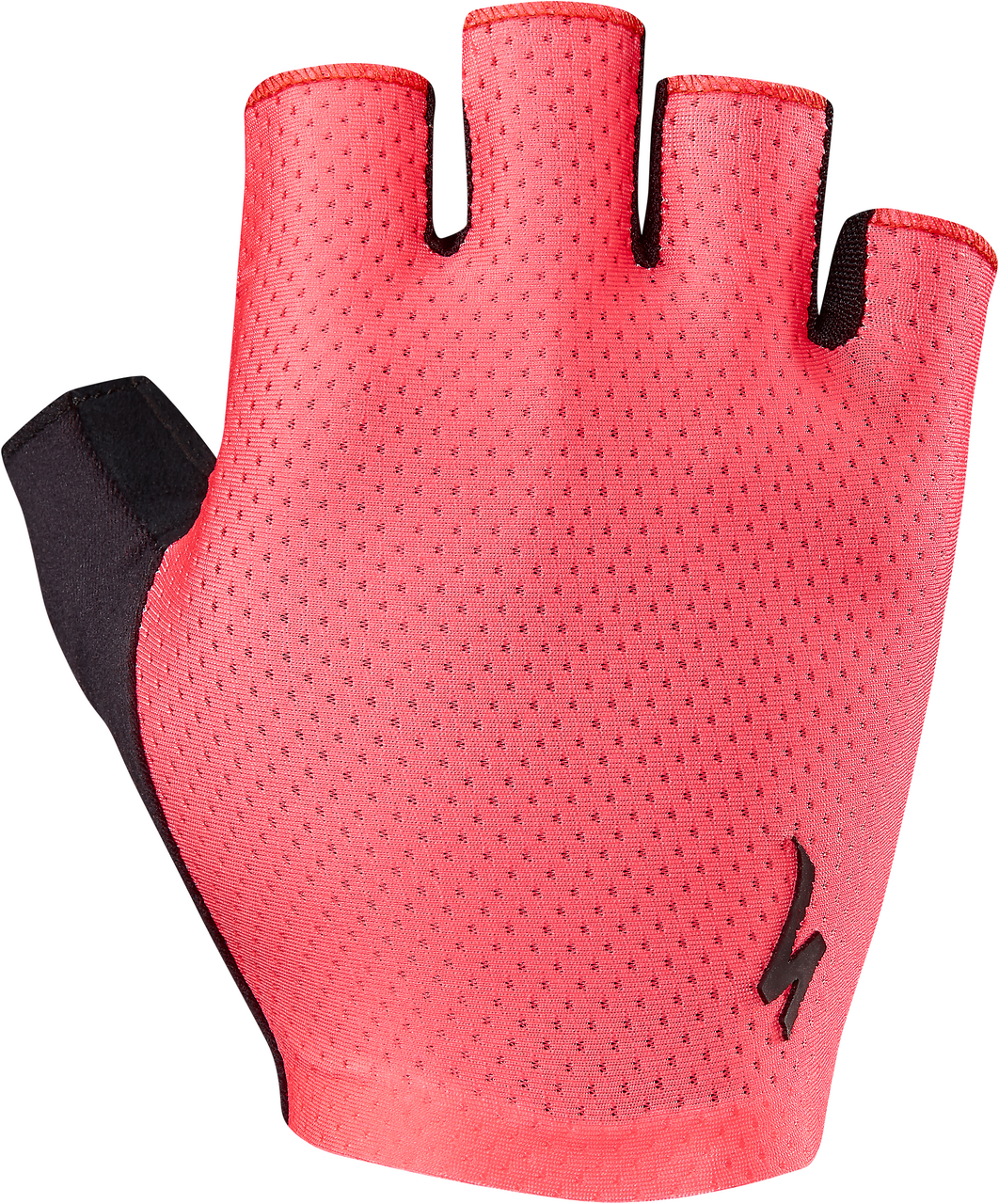 2024 | Men's Body Geometry Grail Short Finger Gloves - 2024-Mens-Body-Geometry-Grail-Short-Finger-Gloves01-1-The-BikeShop-Aug09.png