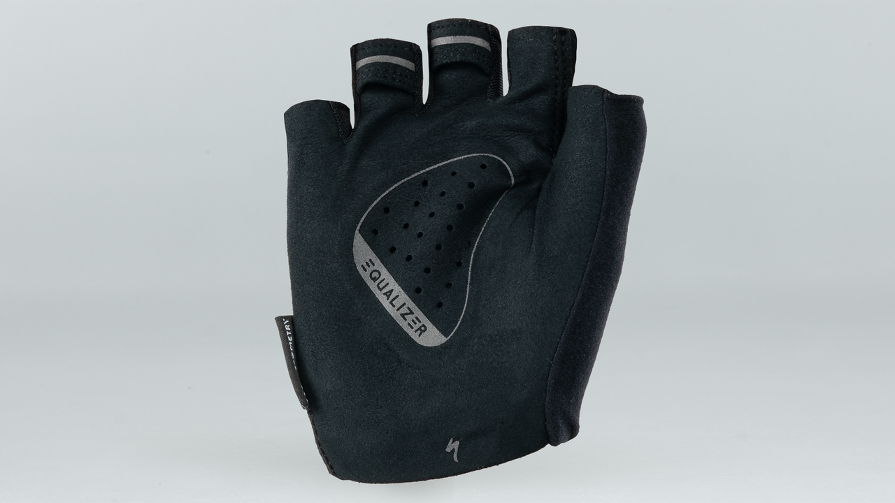 2024 | Men's Body Geometry Grail Short Finger Gloves - 2024-Mens-Body-Geometry-Grail-Short-Finger-Gloves01-4-The-BikeShop-Aug09.png