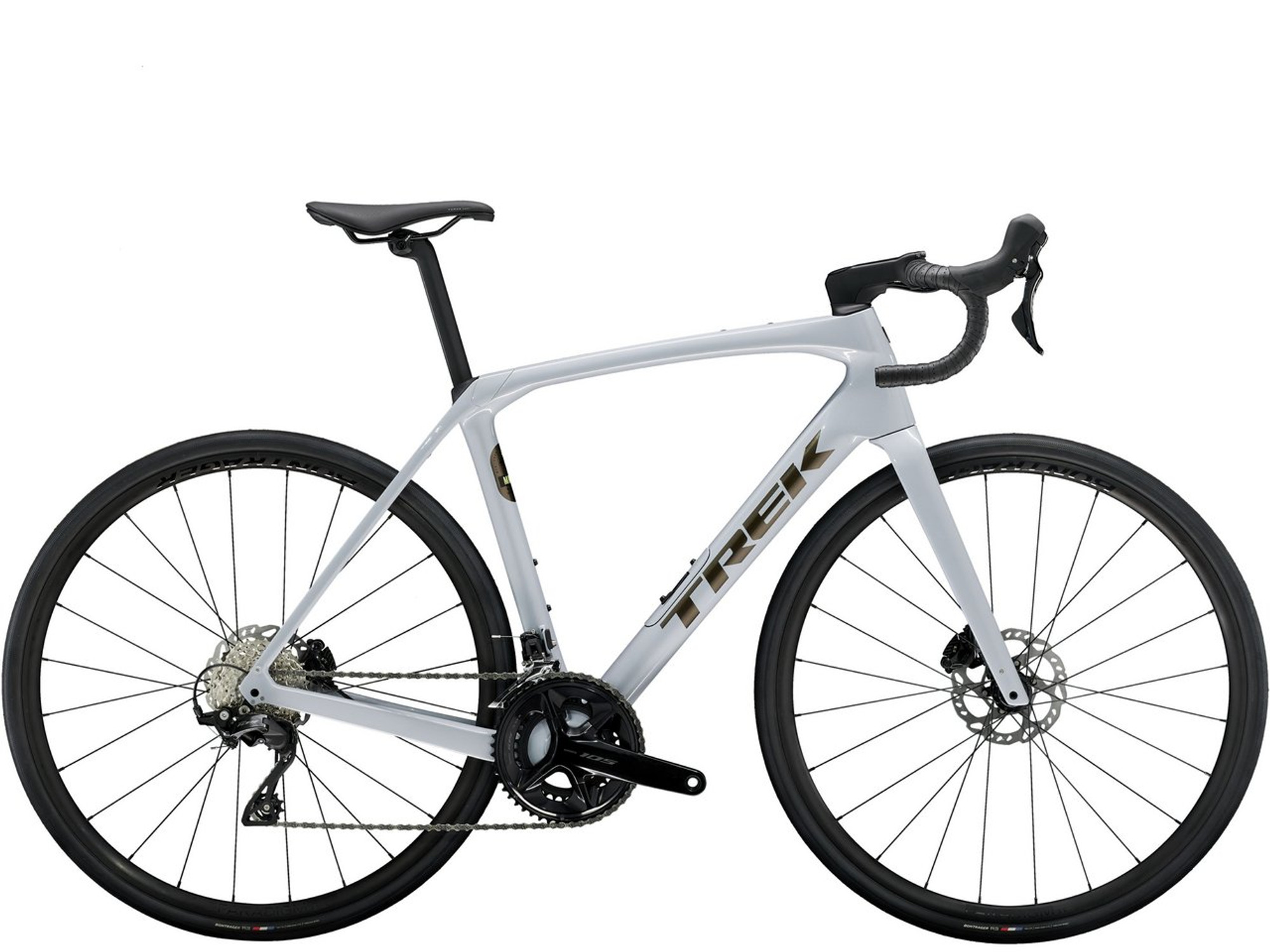 2025 | Domane SL 5 Gen 4 - Domane-SL-5-50-Plasma-Grey-Pearl_Variant-1_Bike_2024-07-11T21:49:25.305Z.jpeg