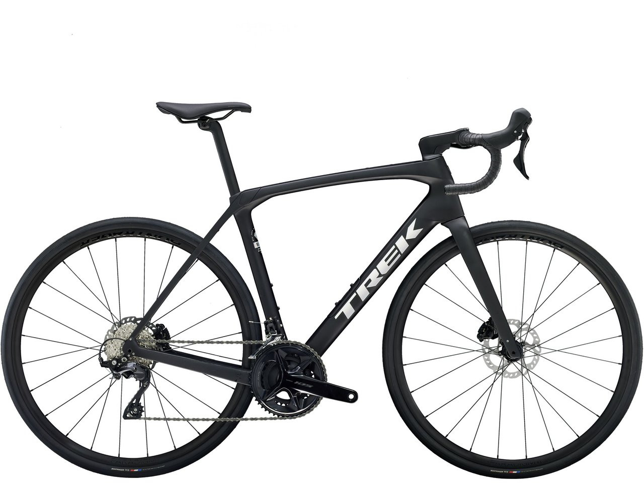 2025 | Domane SL 5 Gen 4 - Domane-SL-5-62-Matte-Deep-Smoke_Variant-1_Bike_2024-07-11T21:49:35.299Z.jpeg