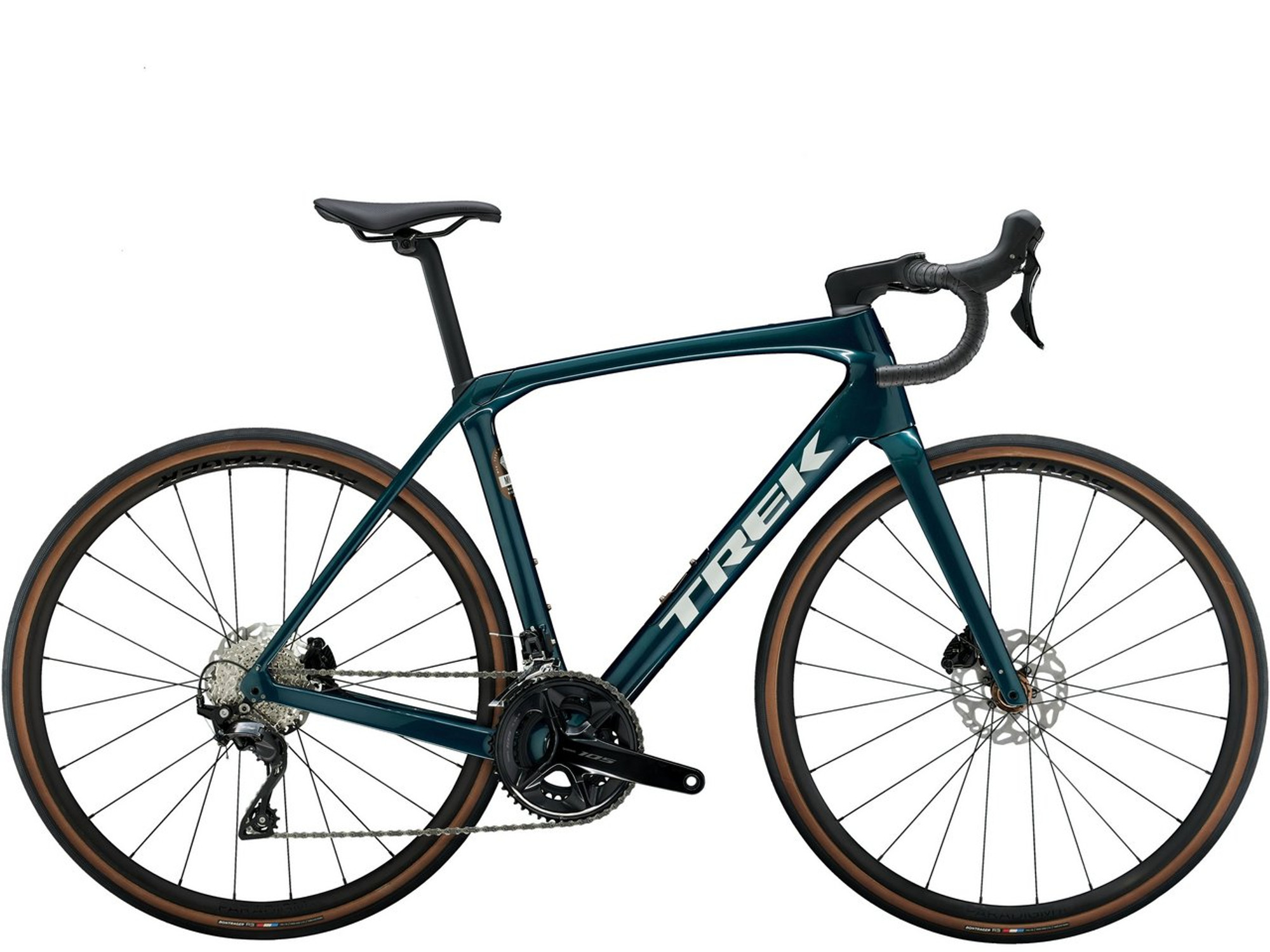 2025 | Domane SL 5 Gen 4 - Domane-SL-5-50-Dark-Aquatic_Variant-1_Bike_2024-07-11T21:49:25.262Z.jpeg