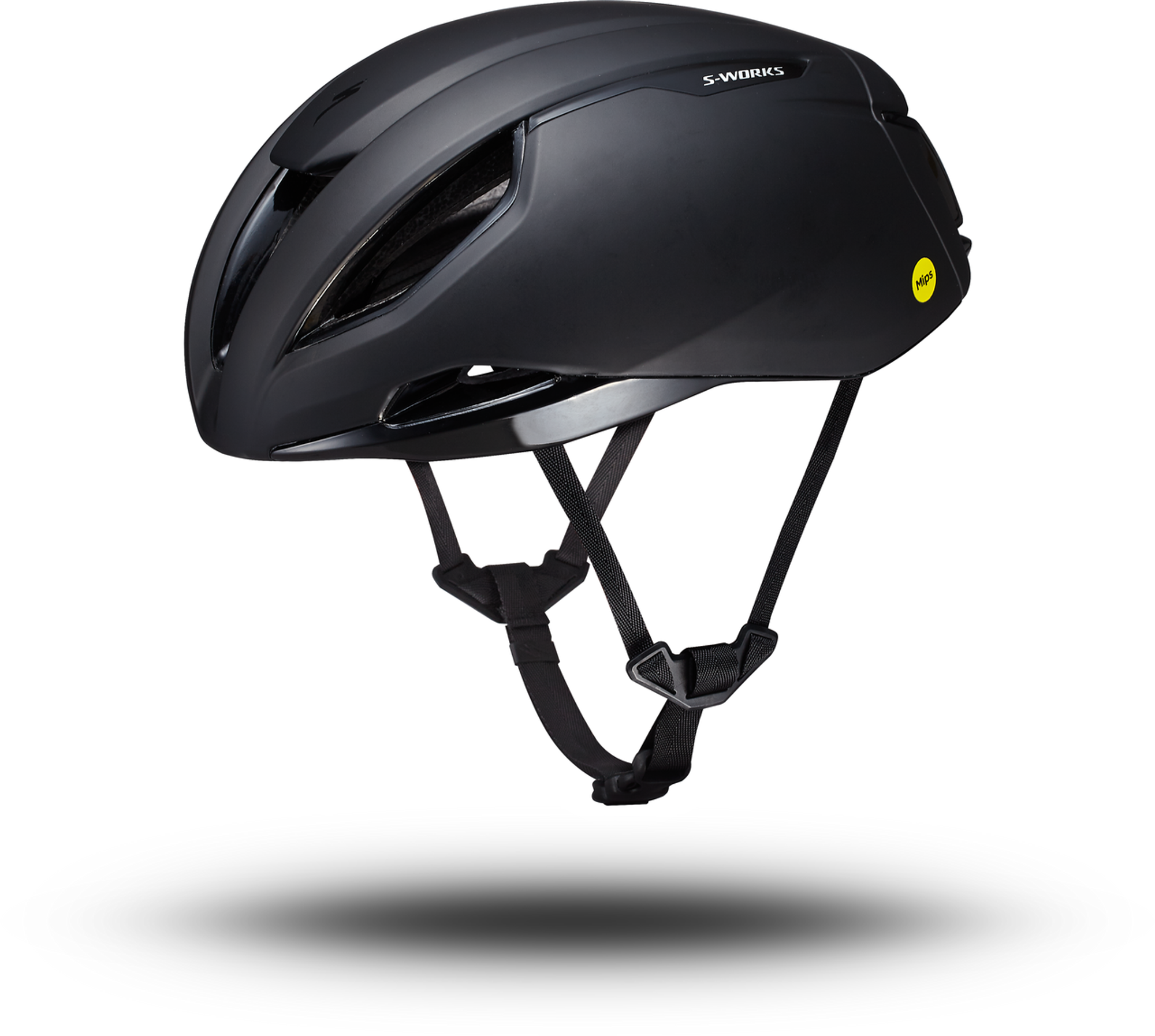 2024 | S-Works Evade 3 Helmet - 2024-SWorks-Evade-301-1-The-BikeShop-Aug09.png