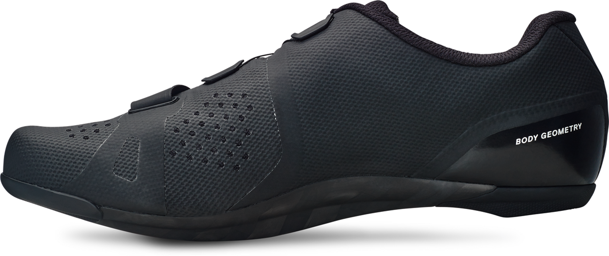 2019 | Torch 2.0 Road Shoes - 2019-Torch-20-Road-Shoes01-2-The-BikeShop-Aug09.png