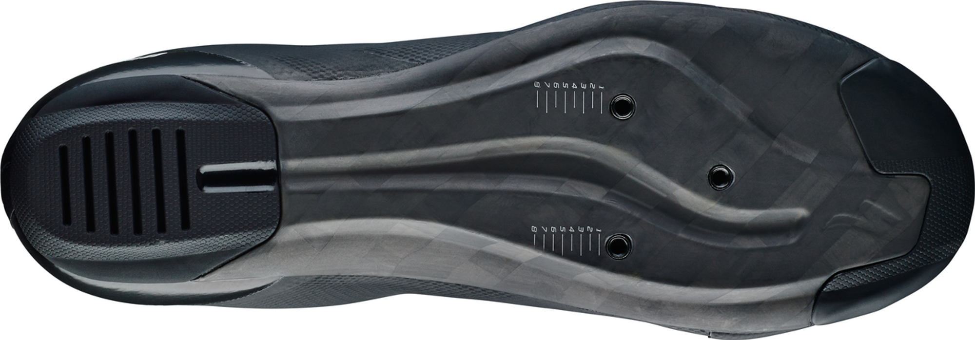 2019 | Torch 2.0 Road Shoes - 2019-Torch-20-Road-Shoes01-4-The-BikeShop-Aug09.png