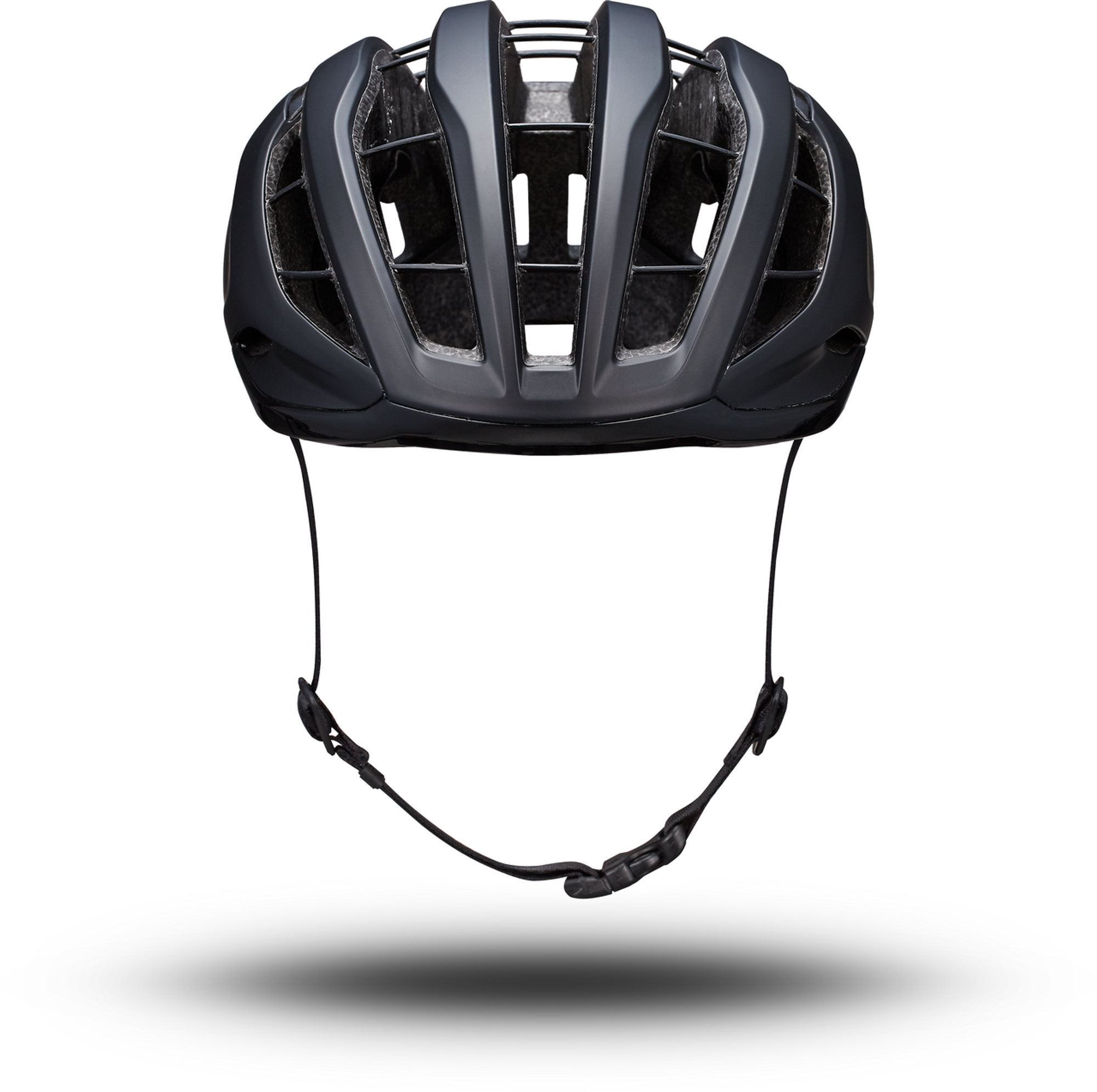 2024 | S-Works Prevail 3 Helmet - 2024-SWorks-Prevail-301-3-The-BikeShop-Aug09.png