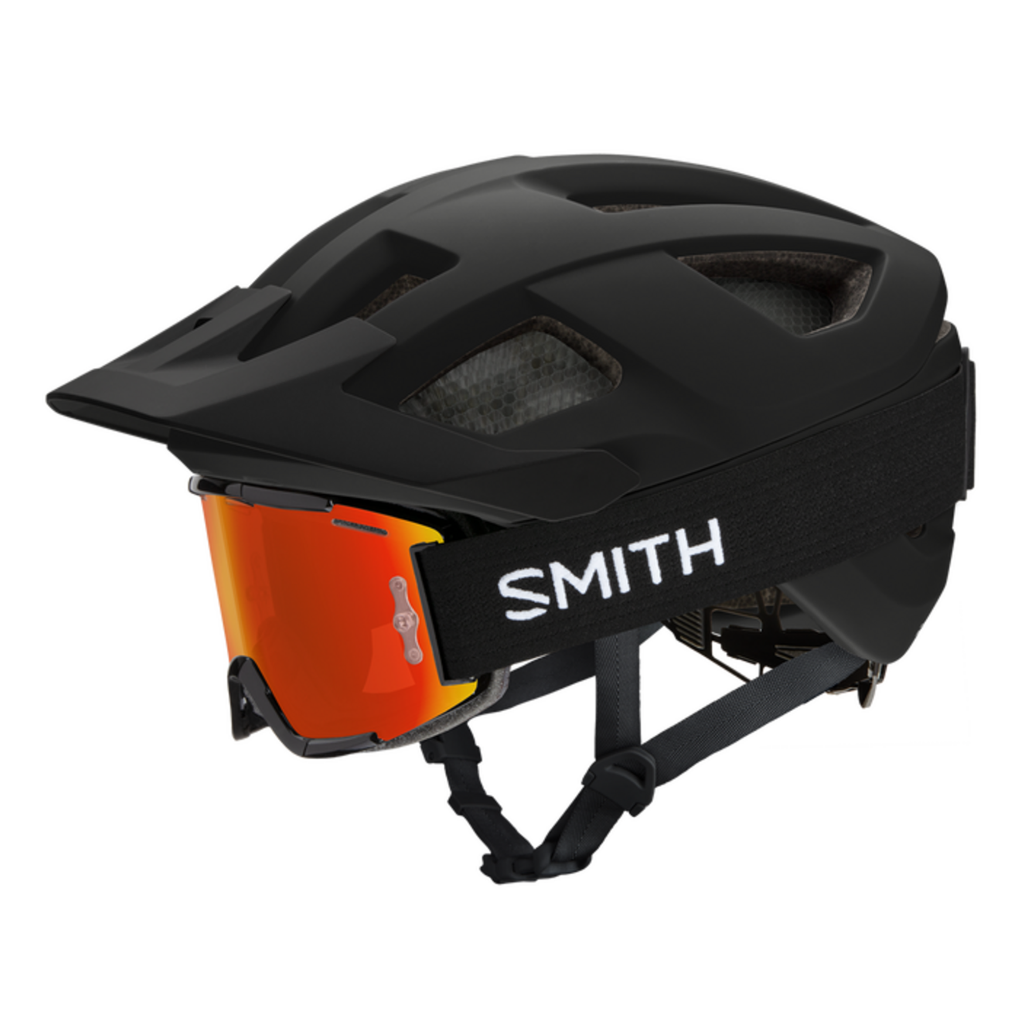 Session MIPS Helmet - Session-MIPS04-1-The-BikeShop-Oct03.png Session MIPS Helmet - Session-MIPS04-1-The-BikeShop-Oct03.png