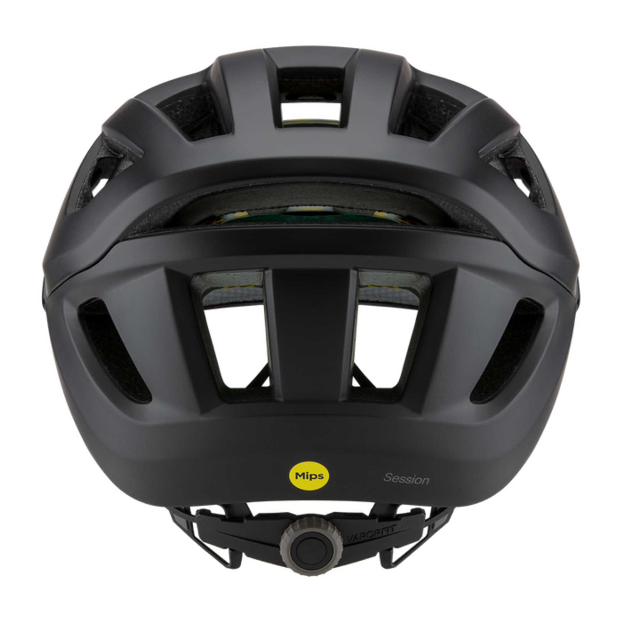 Session MIPS Helmet - Session-MIPS05-1-The-BikeShop-Oct03.png Session MIPS Helmet - Session-MIPS05-1-The-BikeShop-Oct03.png