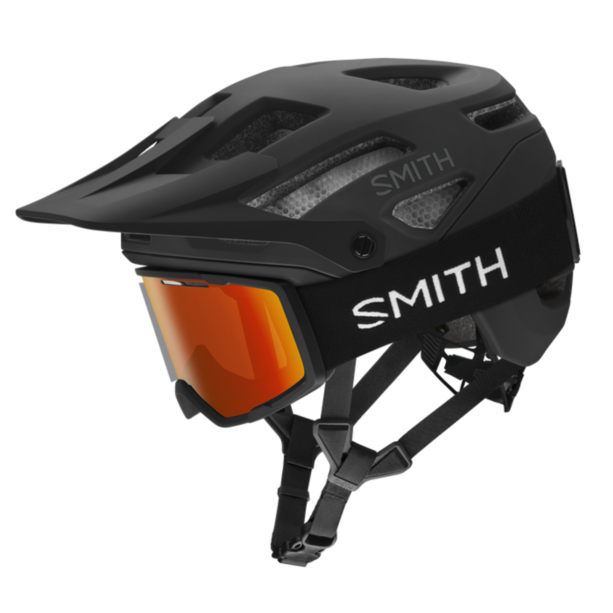 Payroll MIPS Helmet - Payroll-MIPS02-1-The-BikeShop-Oct03.png Payroll MIPS Helmet - Payroll-MIPS02-1-The-BikeShop-Oct03.png