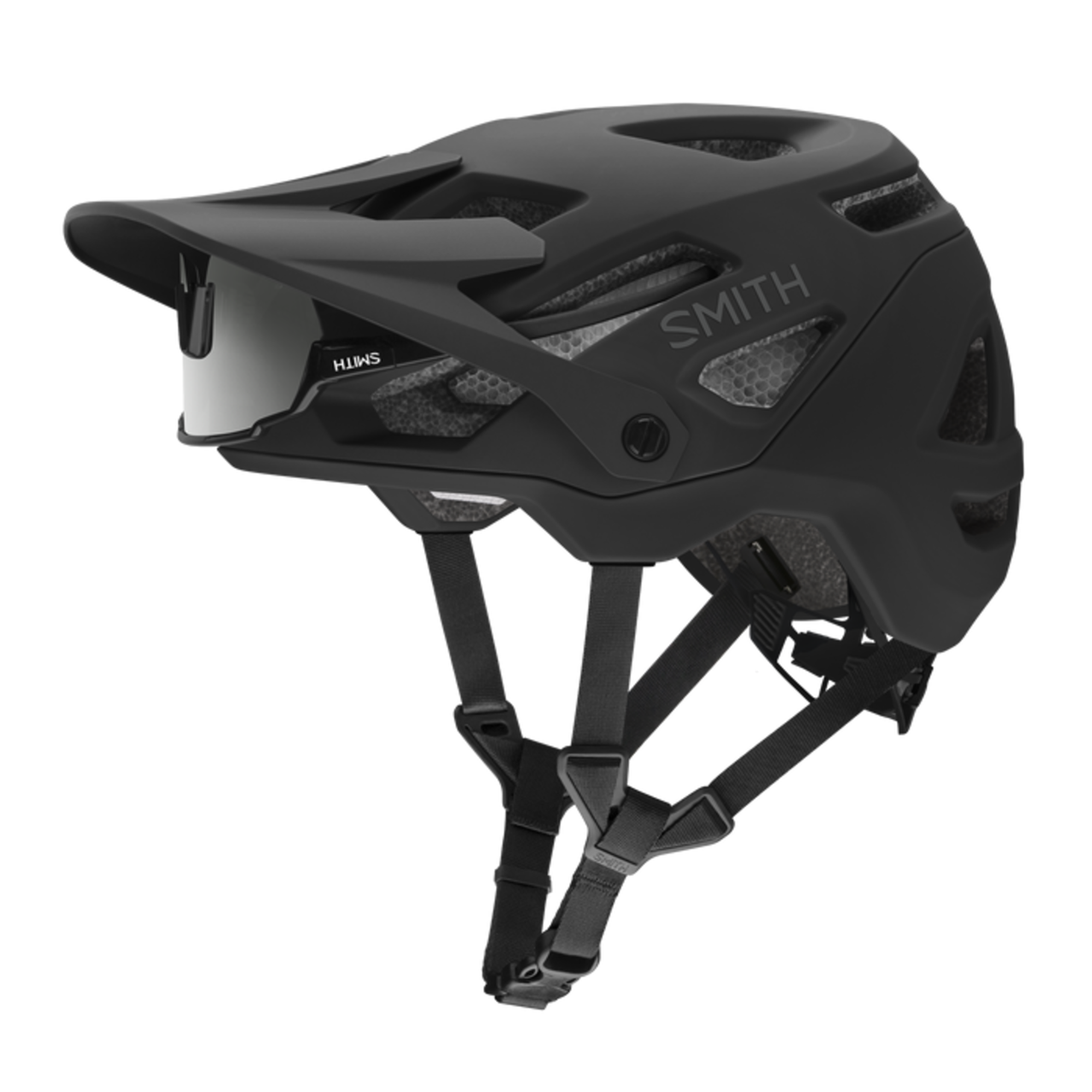 Payroll MIPS Helmet - Payroll-MIPS03-1-The-BikeShop-Oct03.png Payroll MIPS Helmet - Payroll-MIPS03-1-The-BikeShop-Oct03.png
