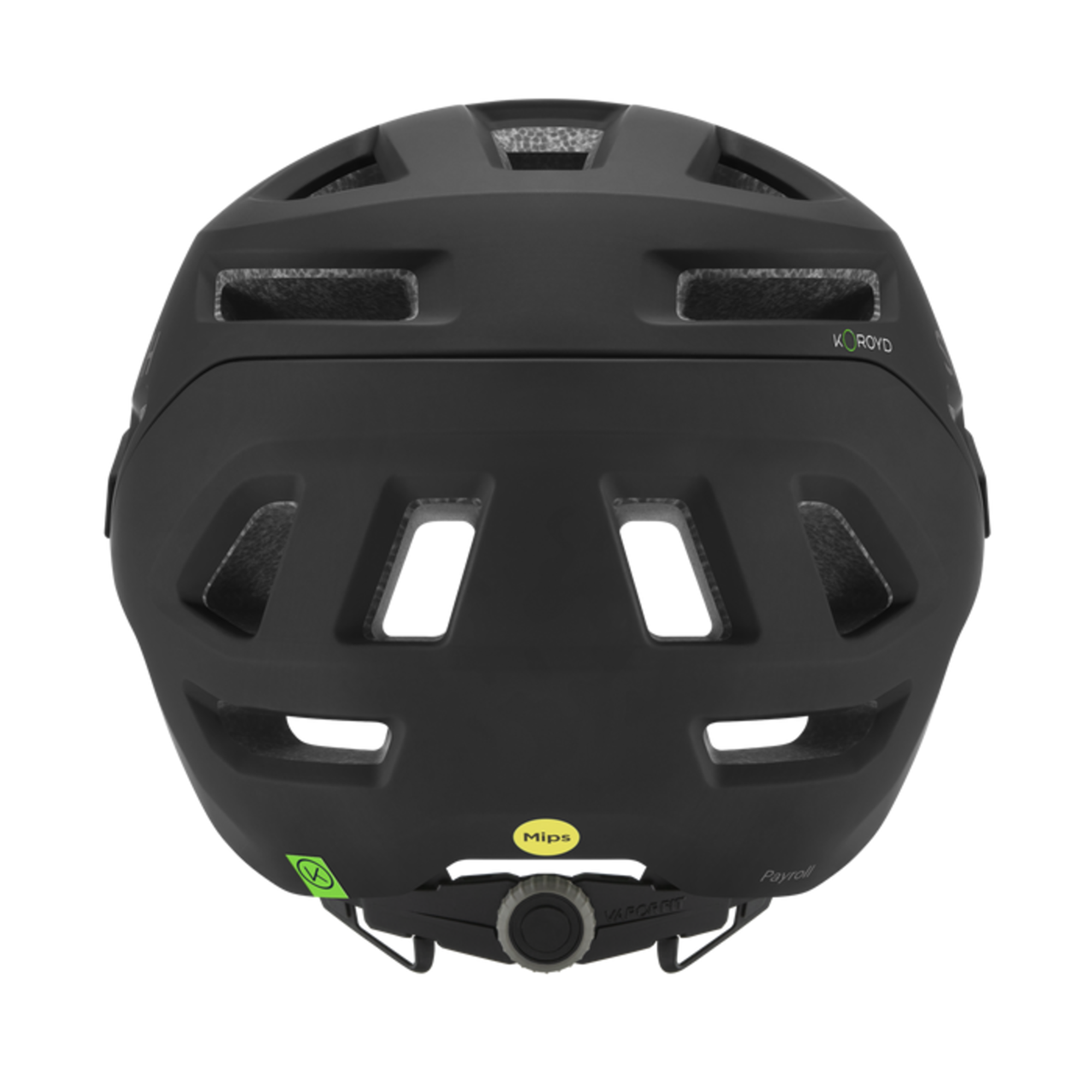 Payroll MIPS Helmet - Payroll-MIPS05-1-The-BikeShop-Oct03.png Payroll MIPS Helmet - Payroll-MIPS05-1-The-BikeShop-Oct03.png