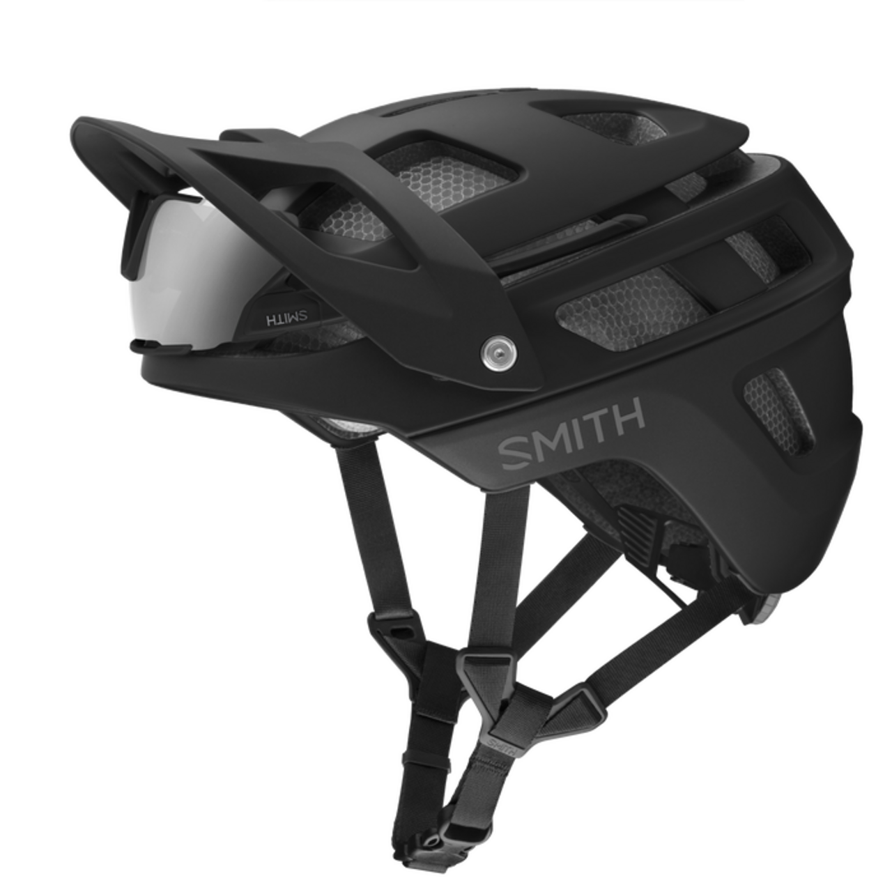 Forefront 2 MIPS Helmet - Forefront-2-MIPS02-1-The-BikeShop-Oct03.png