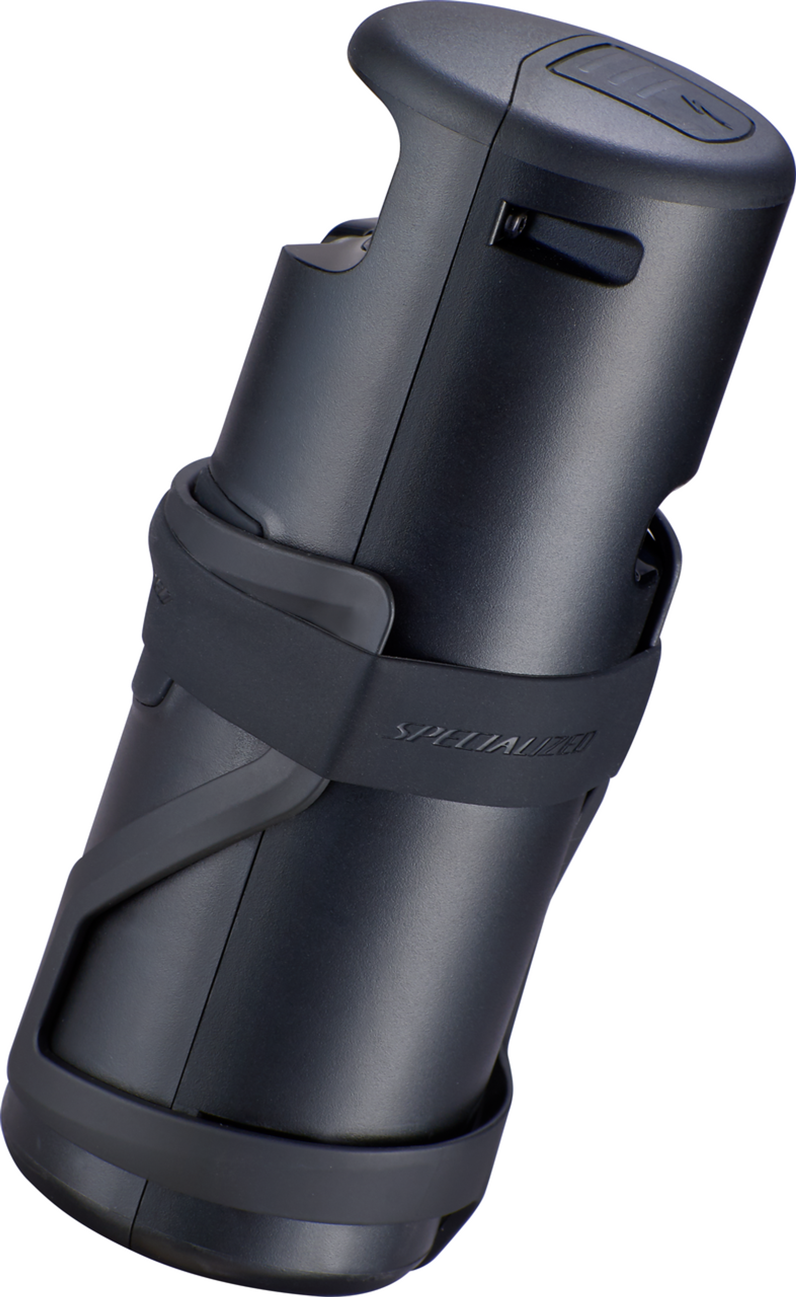 SL Range-Extender Battery - 2020-SL-RangeExtender-Battery01-1-The-BikeShop-Aug09.png