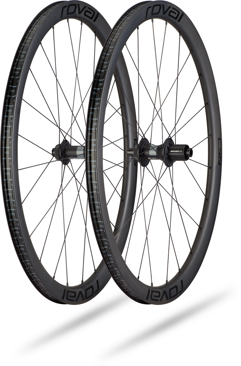 Rapide C 38 Wheel - 2024-Roval-Rapide-C-3801-1-The-BikeShop-Aug09.png