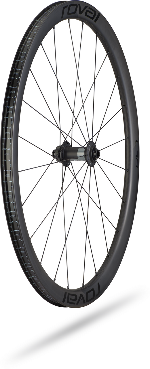 Rapide C 38 Wheel - 2024-Roval-Rapide-C-3801-2-The-BikeShop-Aug09.png