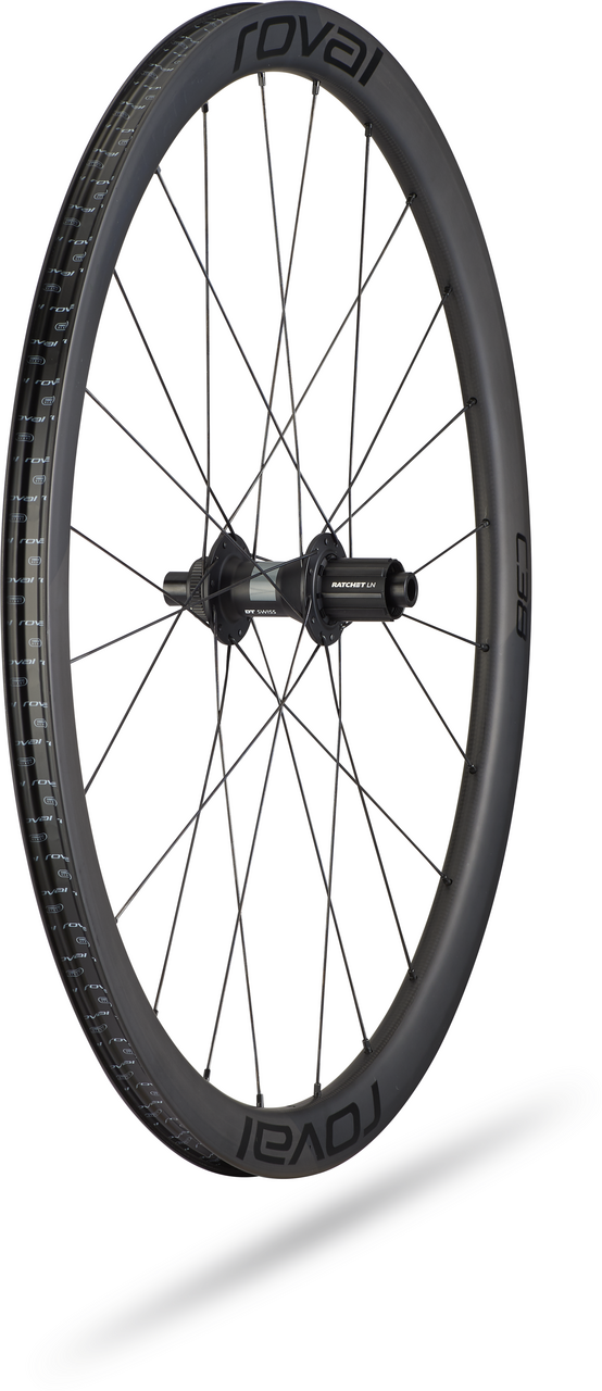 Rapide C 38 Wheel - 2024-Roval-Rapide-C-3801-3-The-BikeShop-Aug09.png