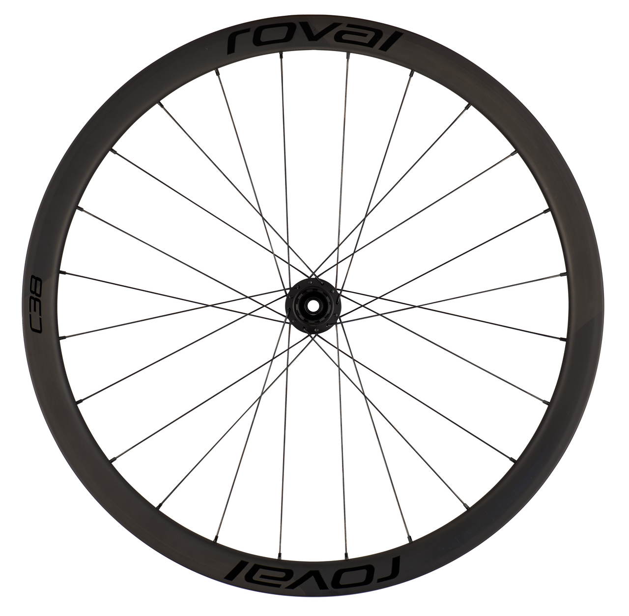 Rapide C 38 Wheel - 2024-Roval-Rapide-C-3801-5-The-BikeShop-Aug09.png