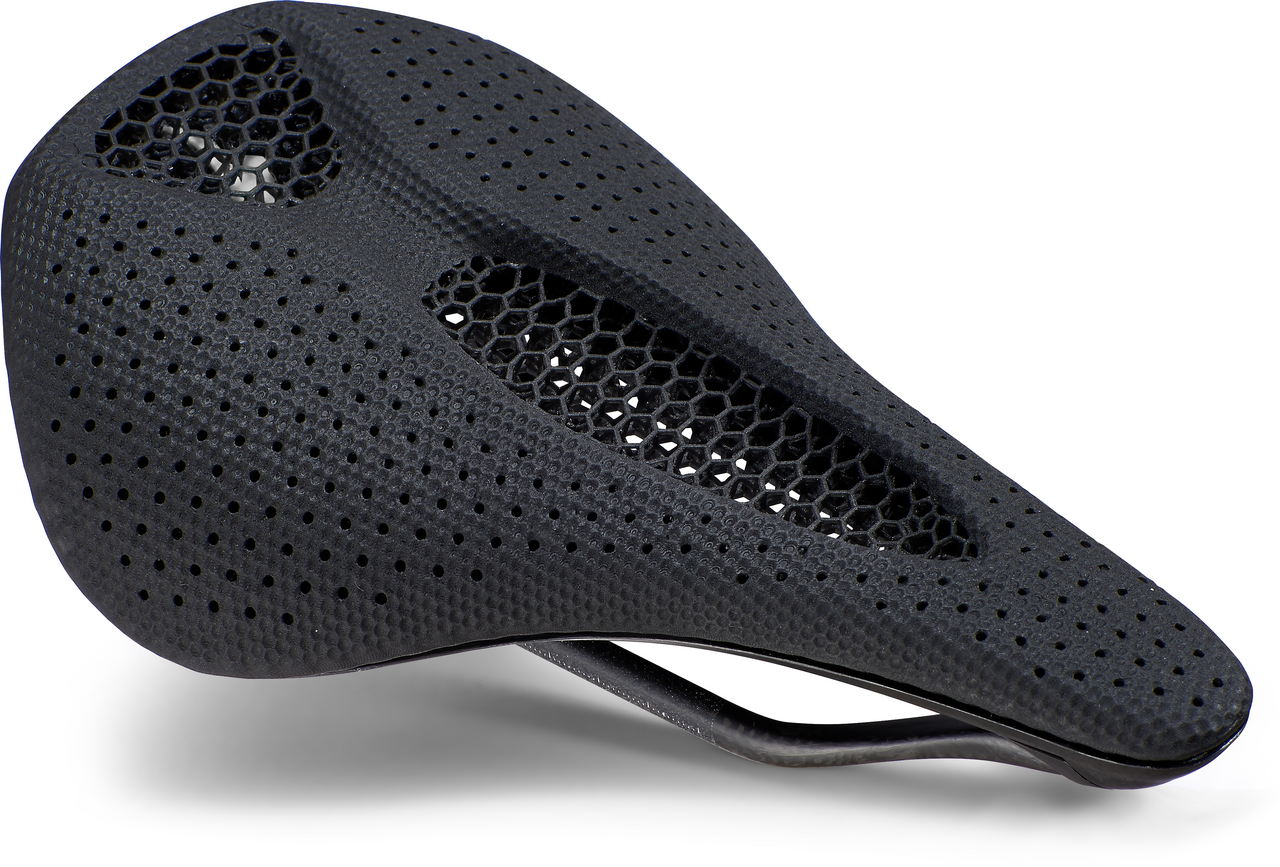 S-Works Power with Mirror - 2024-SWorks-Power-with-Mirror01-1-The-BikeShop-Aug09.png