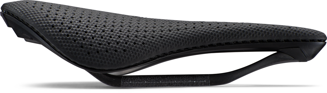 S-Works Power with Mirror - 2024-SWorks-Power-with-Mirror01-3-The-BikeShop-Aug09.png