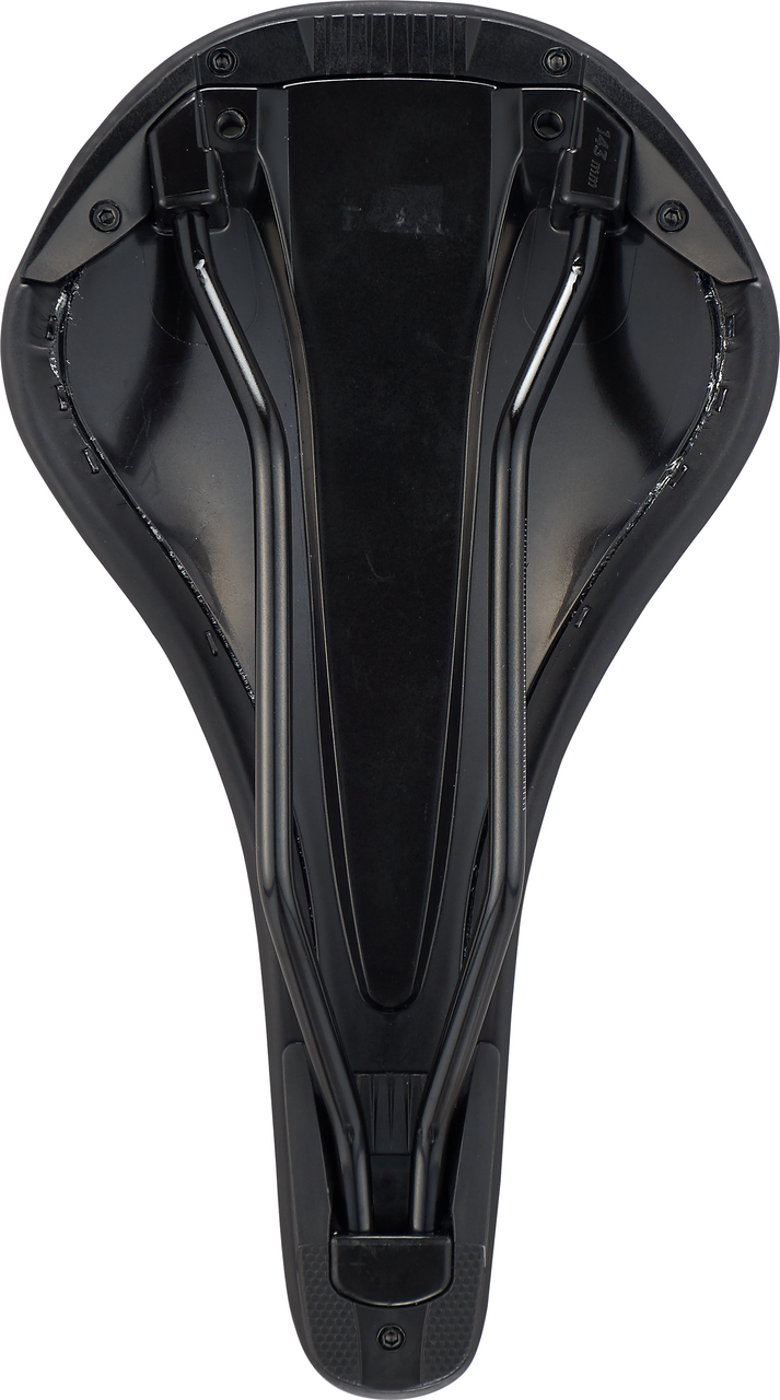 Bridge Sport - 2024-Bridge-Sport01-2-The-BikeShop-Aug09.png