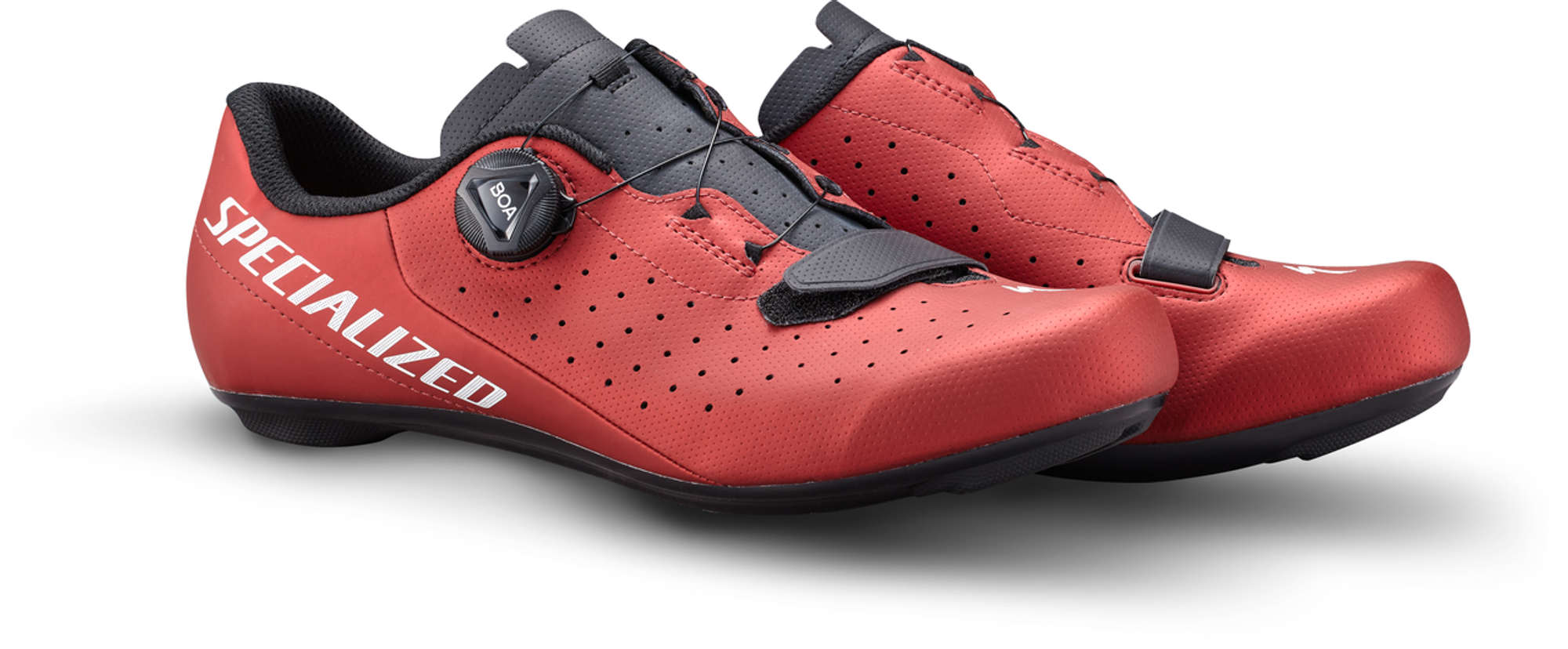 2024 | Torch 1.0 Road Shoes - 2024-Torch-10-Road-Shoes01-2-The-BikeShop-Aug09.png