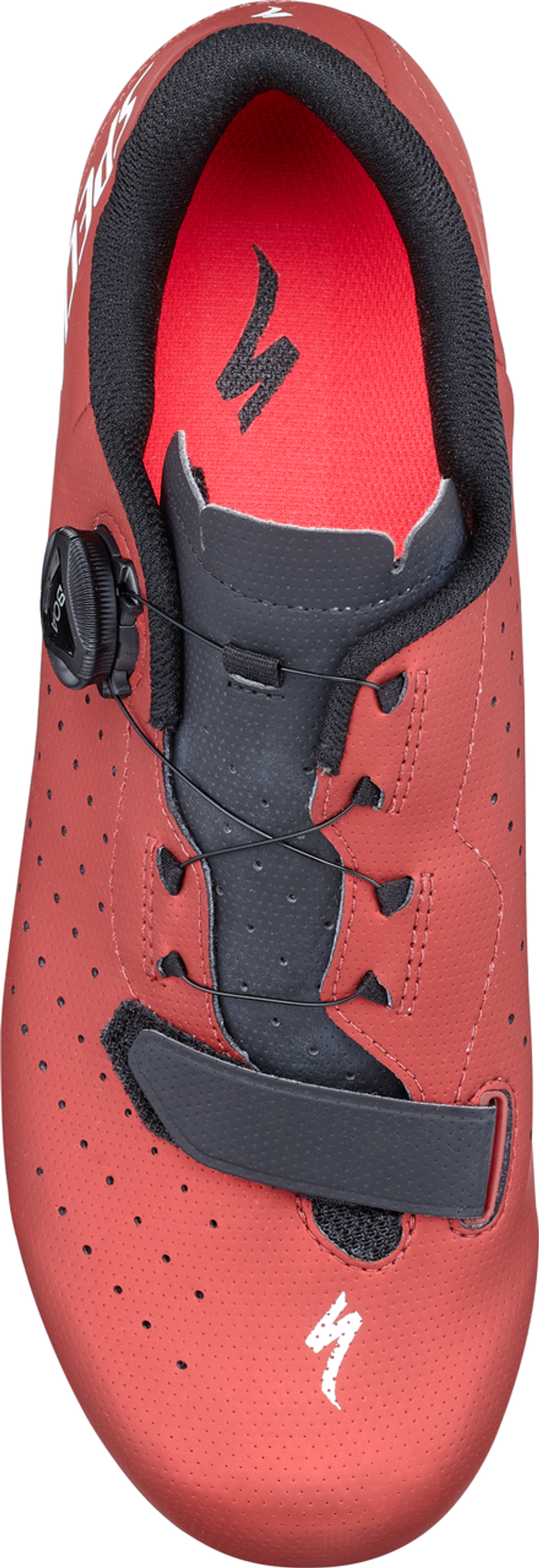 2024 | Torch 1.0 Road Shoes - 2024-Torch-10-Road-Shoes01-4-The-BikeShop-Aug09.png