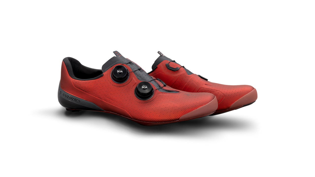 2023 | S-Works Torch - 2021-SWorks-Torch01-2-The-BikeShop-Aug09.png