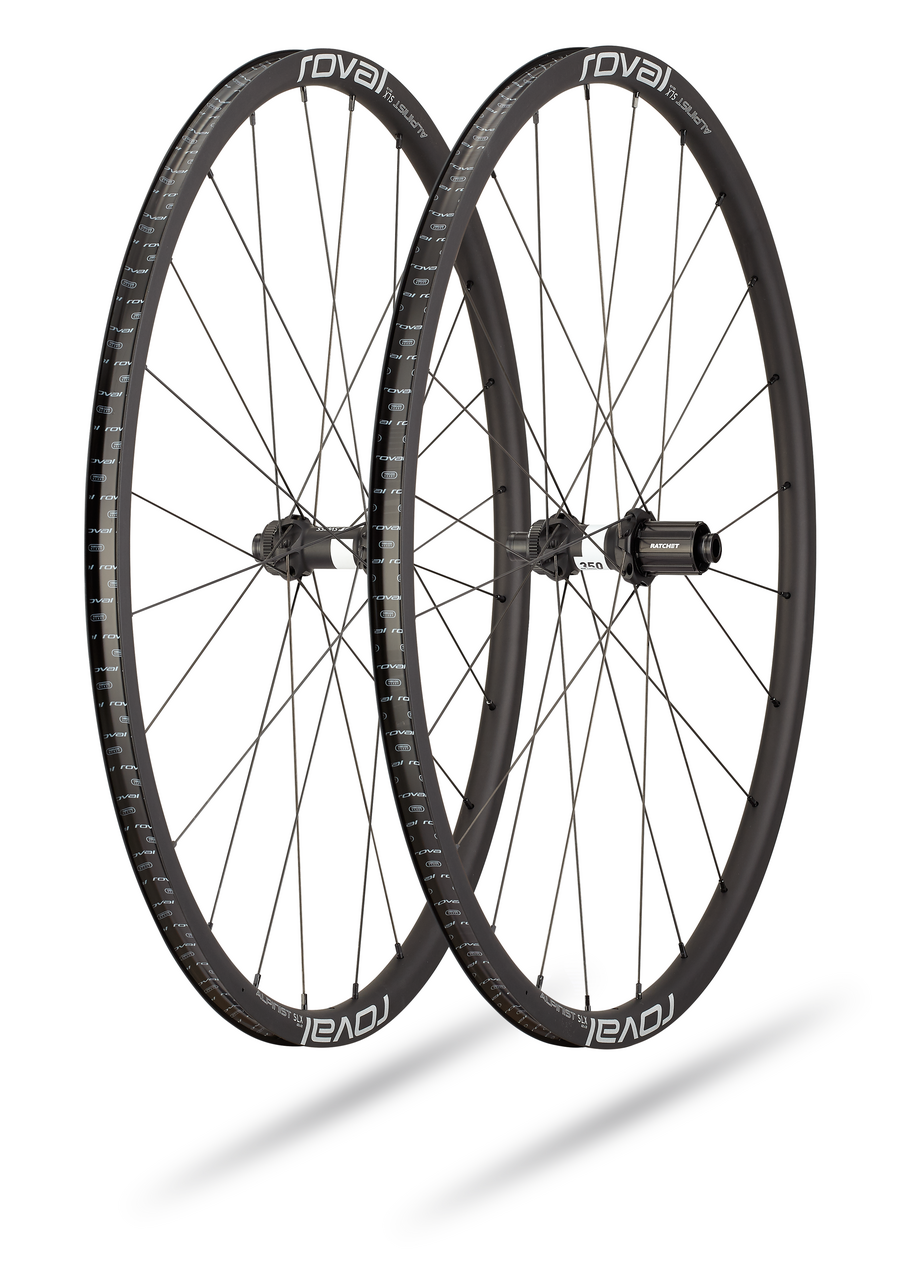 Alpinist SLX Disc Wheel - 2024-Alpinist-SLX-Disc01-1-The-BikeShop-Aug09.png