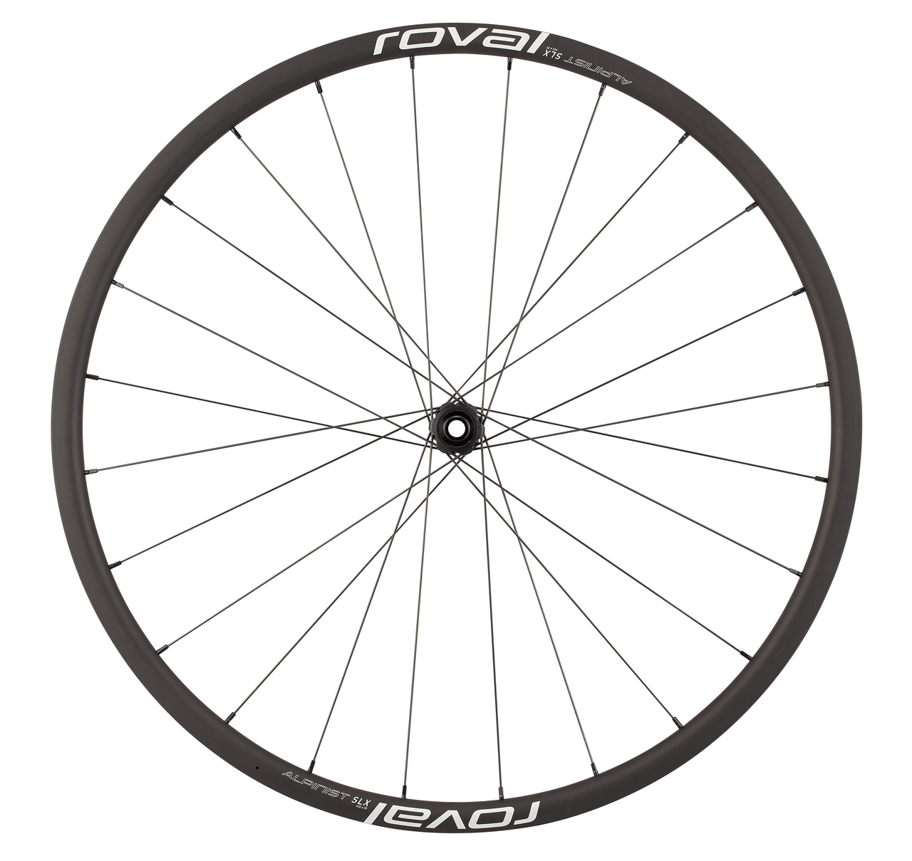 Alpinist SLX Disc Wheel - 2024-Alpinist-SLX-Disc01-4-The-BikeShop-Aug09.png
