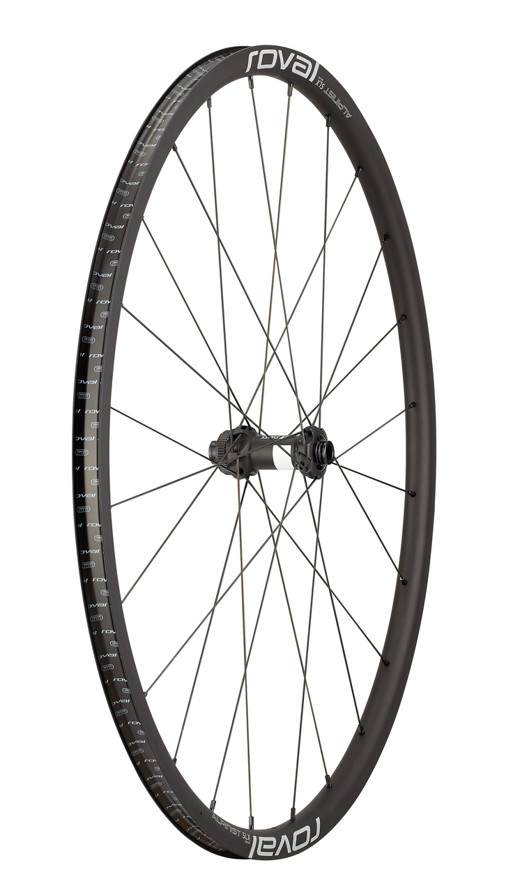 Alpinist SLX Disc Wheel - 2024-Alpinist-SLX-Disc01-5-The-BikeShop-Aug09.png