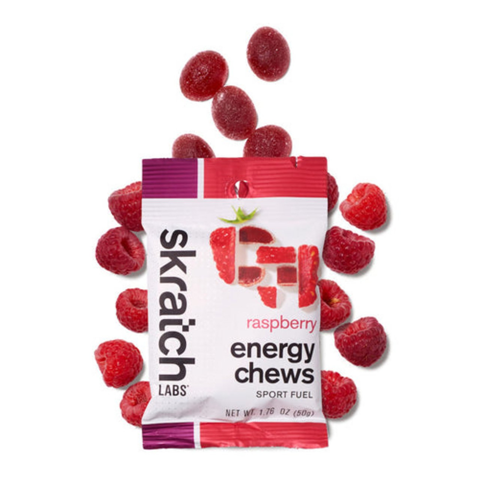 Energy Chews Sport Fuel - Energy-Chews-Sport-Fuel-01-1-Chews-Oct09.jpeg