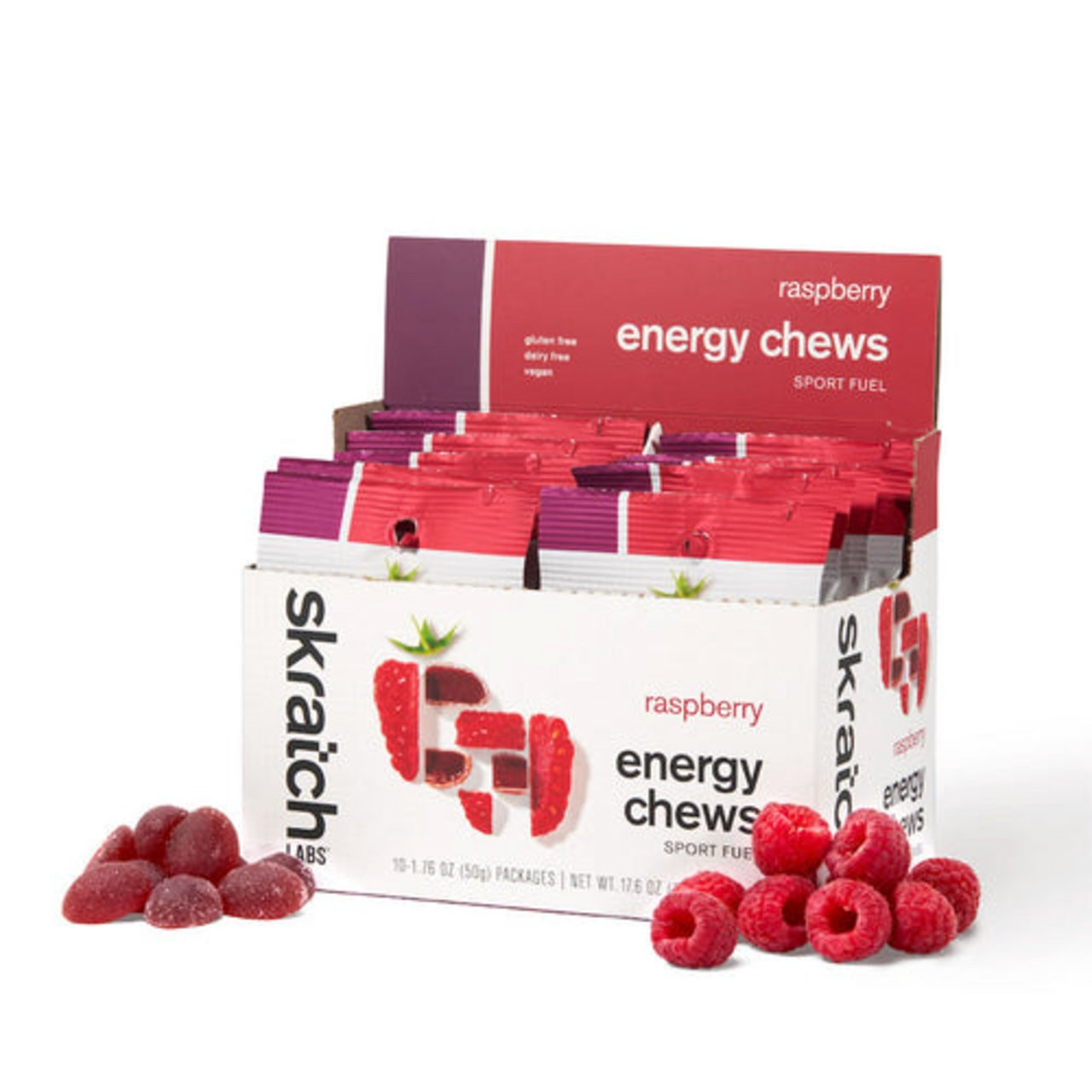 Energy Chews Sport Fuel - Energy-Chews-Sport-Fuel-01-5-Chews-Oct09.jpeg