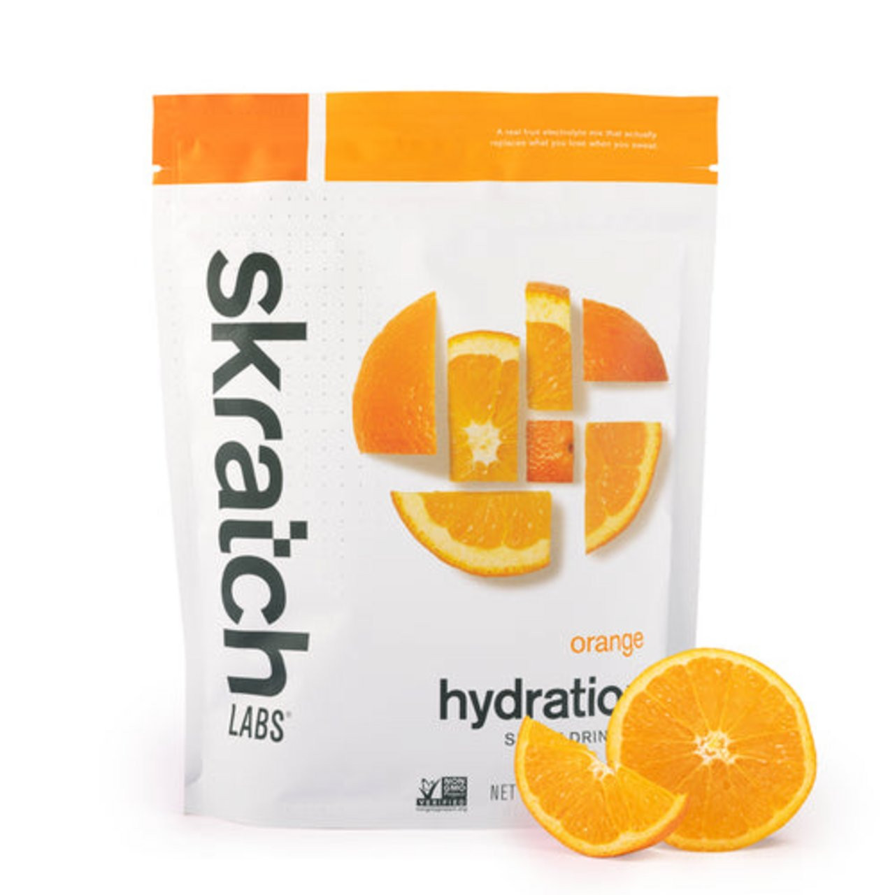 Hydration Sport Drink Mix - Hydration-Sport-Drink-Mix-01-5-Drink-Mix-Oct09.jpeg