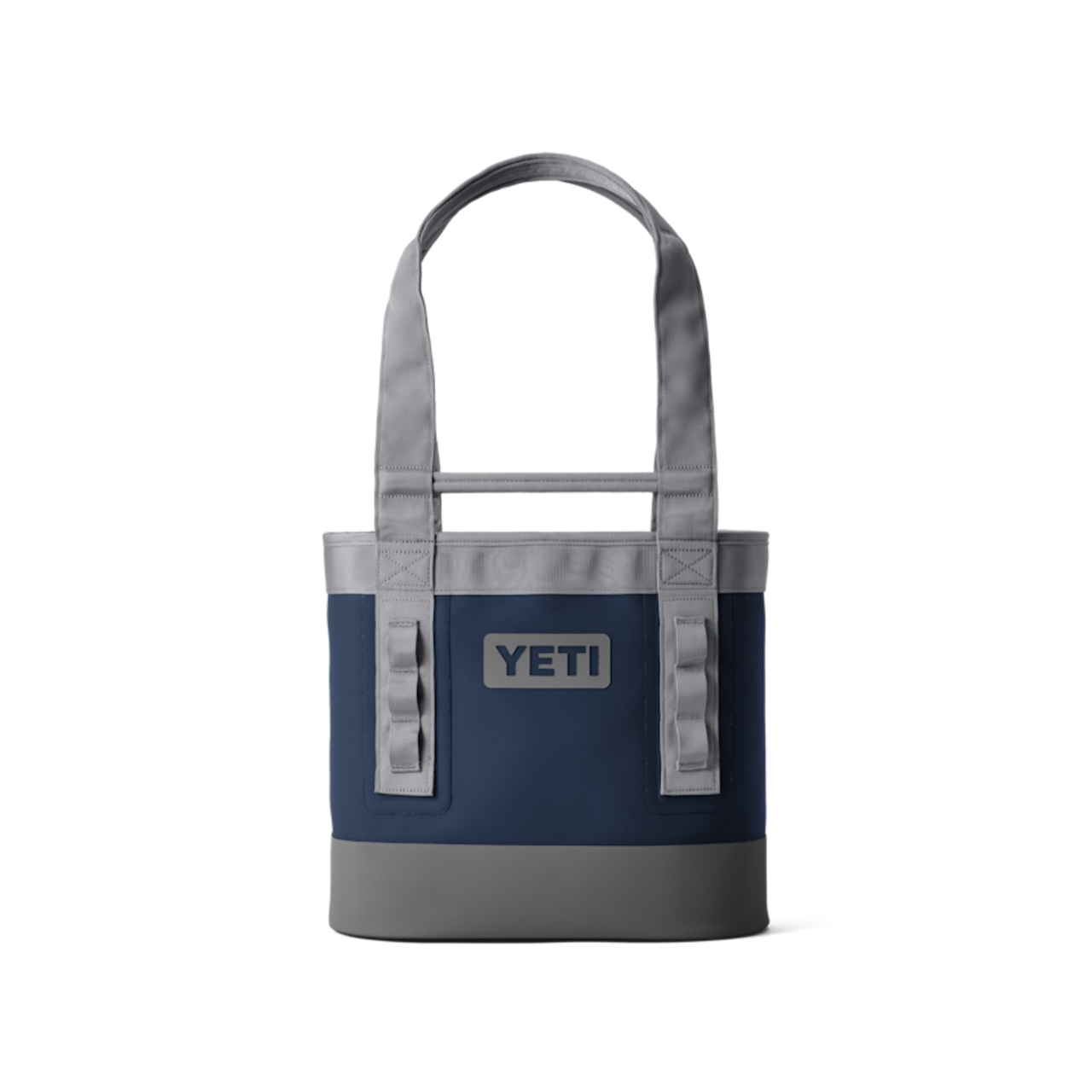 Camino Carryall 20 - Camino-Carryall-20-Navy-V1-Tote-Bag-Sep23.png