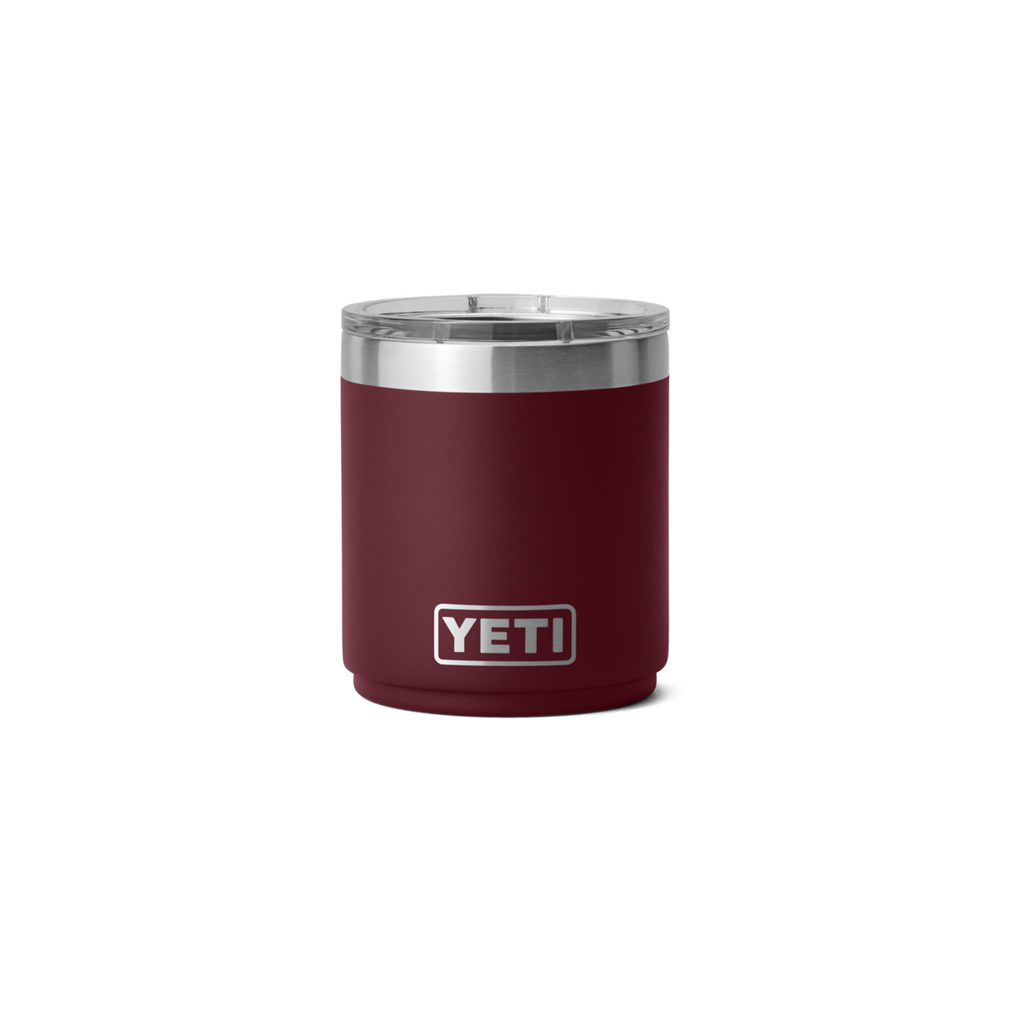 Rambler 10oz (295ml) Mug w/MS - Rambler-10oz-295ml-Mug-wMS-Wild-Vine-Red-V1-Insulated-Mugs-Oct08.png