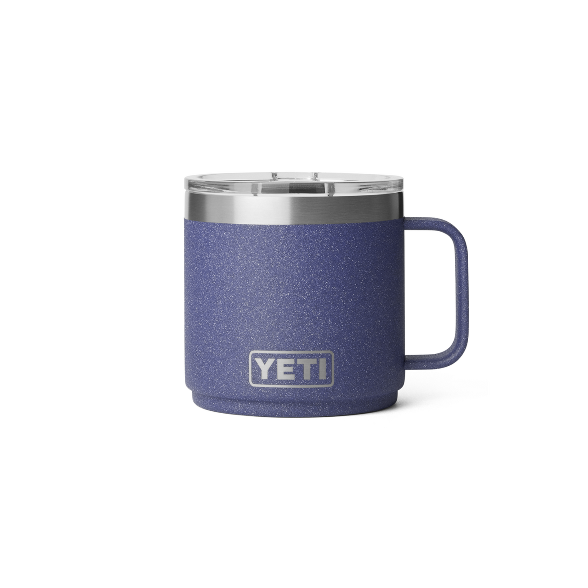 Rambler 14oz (414ml) Mug 2.0 w/MS - Rambler-14oz-414ml-CL-Mug-20-Moon-Dust-V1-Insulated-Mugs-Sep23.png