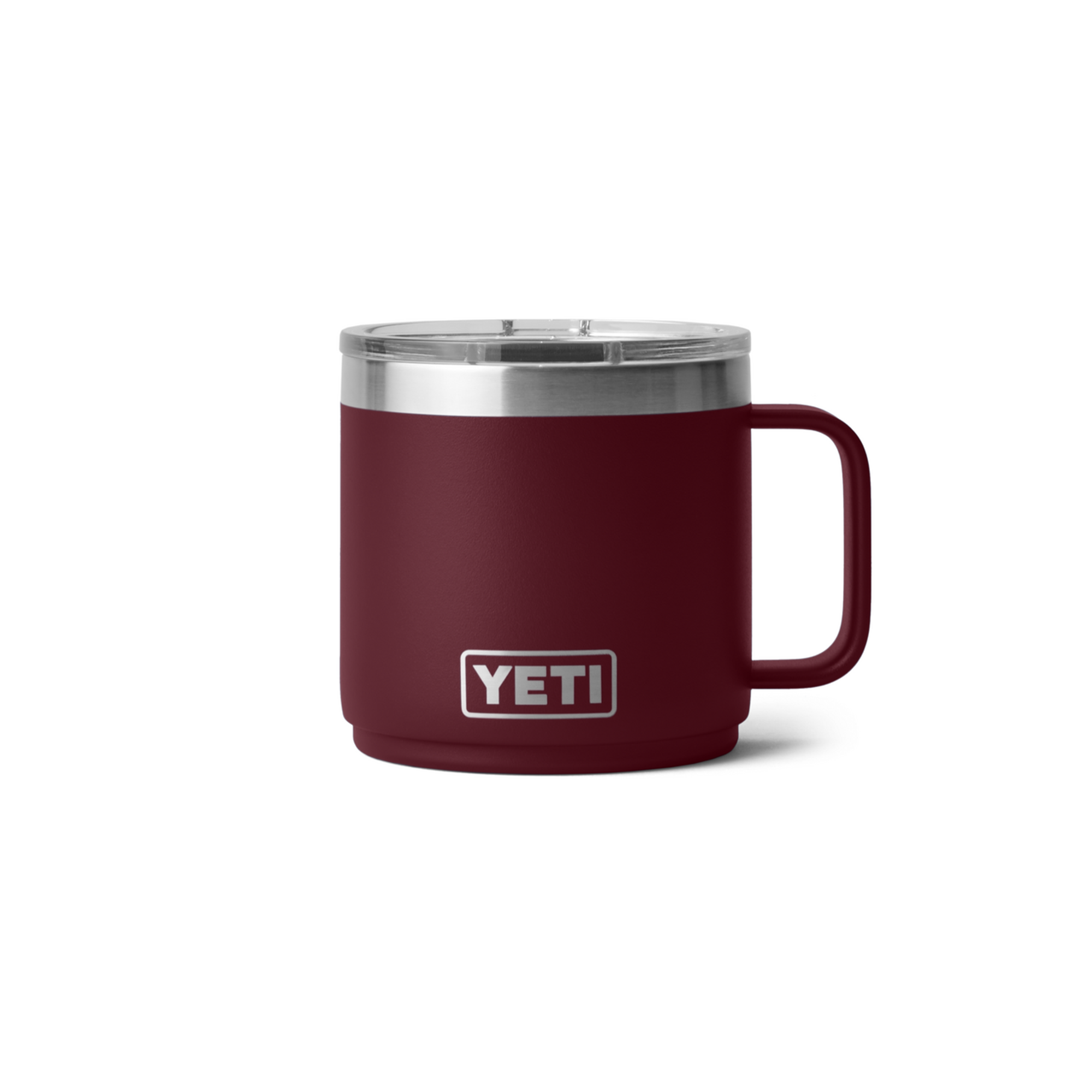 Rambler 14oz (414ml) Mug 2.0 w/MS - Rambler-14oz-414ml-Mug-20-wMS01-5-Insulated-Cups-Mugs-Nov14.png