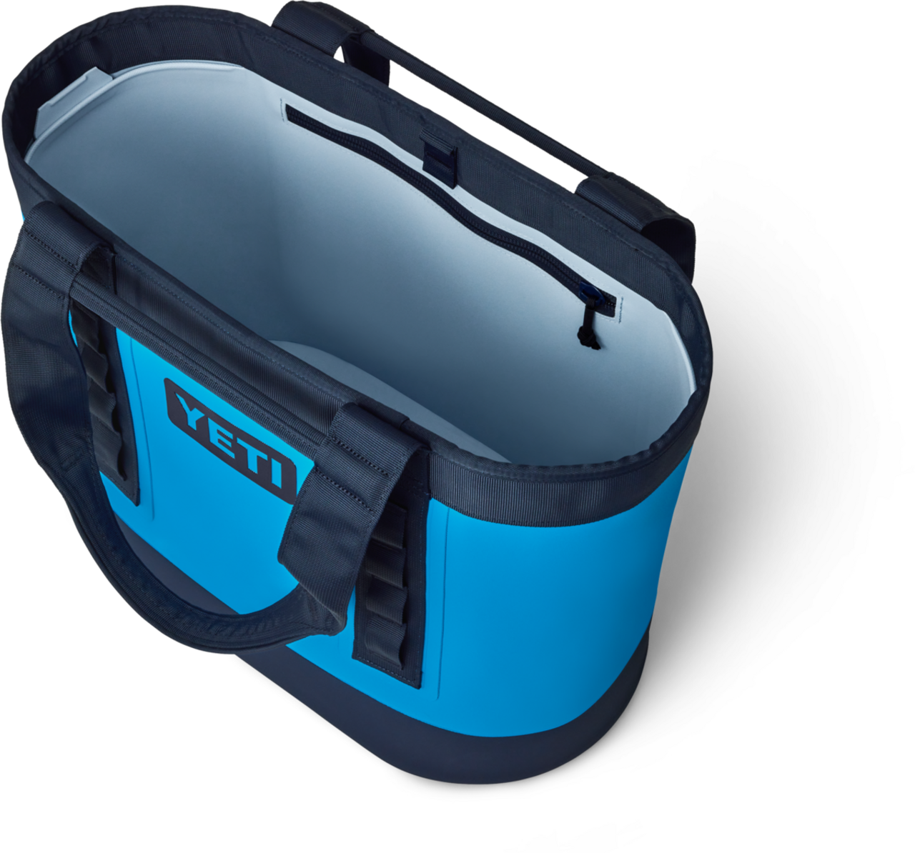 Camino Carryall 35 2.0 - Camino-Carryall-35-20-Big-Wave-Blue-V1-Tote-Bags-Oct08.png