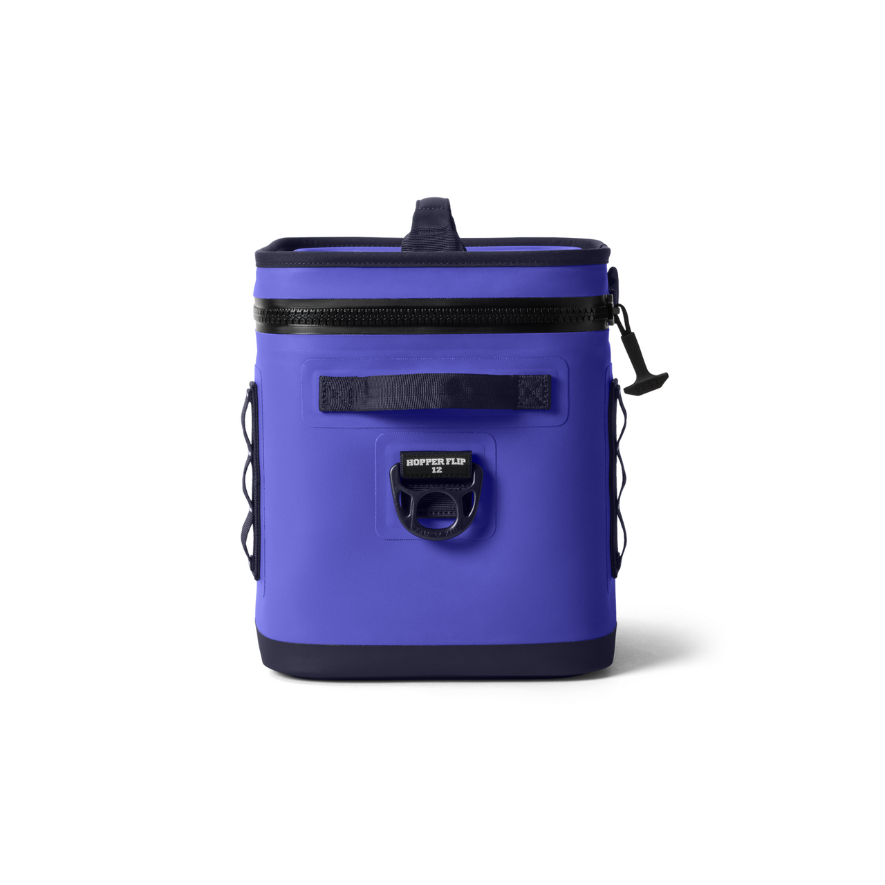 Hopper Flip 12 - Hopper-Flip-1202-1-Coolers-Sep23.png